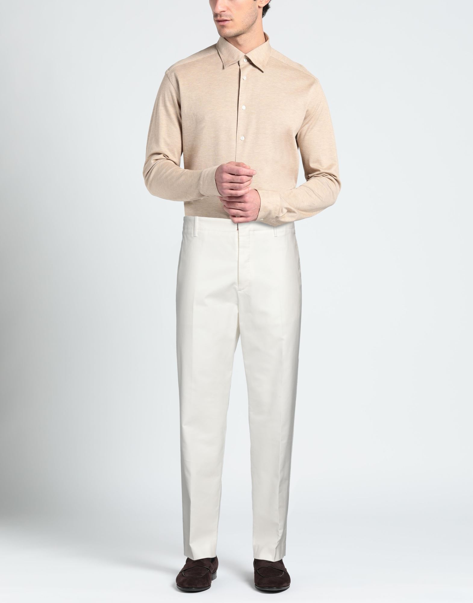  Hindustrie - Hosen & Röcke - Hosen - On Yoox.com 