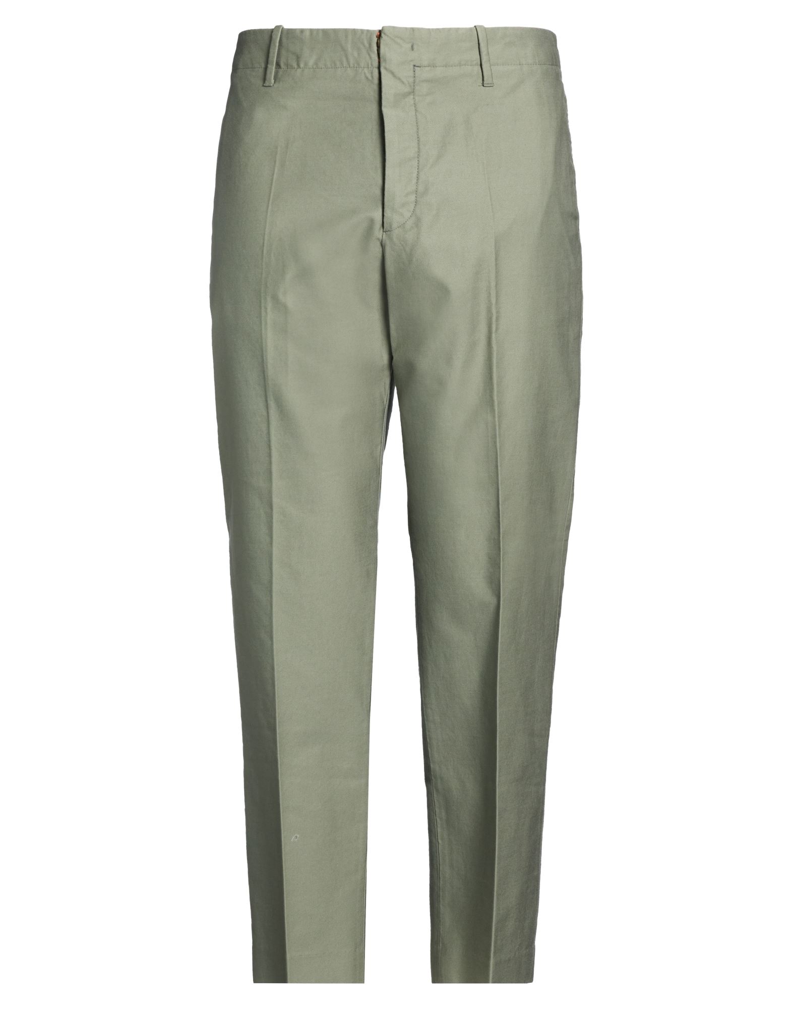  Hindustrie - Hosen & Röcke - Hosen - On Yoox.com 