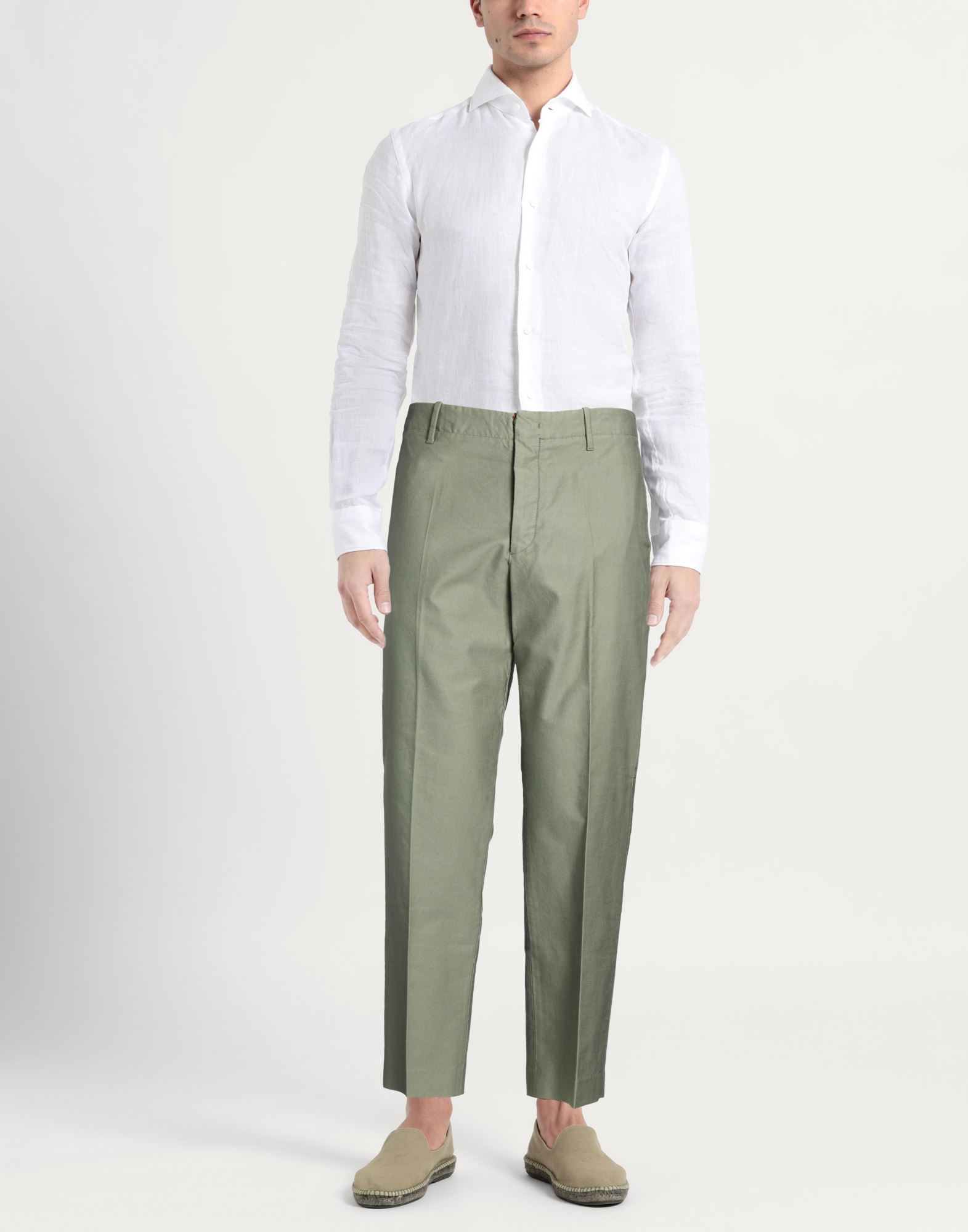  Hindustrie - Hosen & Röcke - Hosen - On Yoox.com 