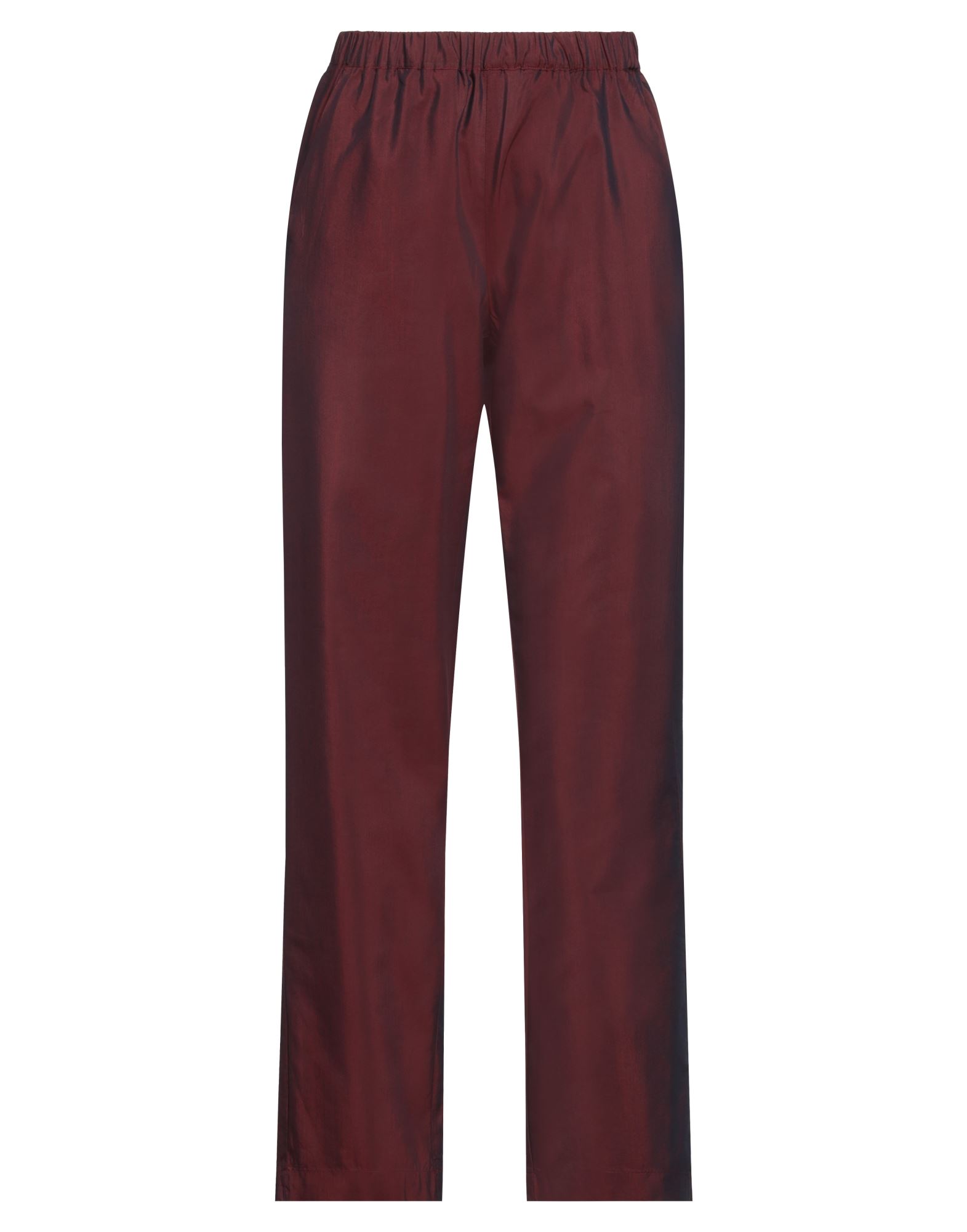  Massimo Alba - Hosen & Röcke - Hosen - On Yoox.com 