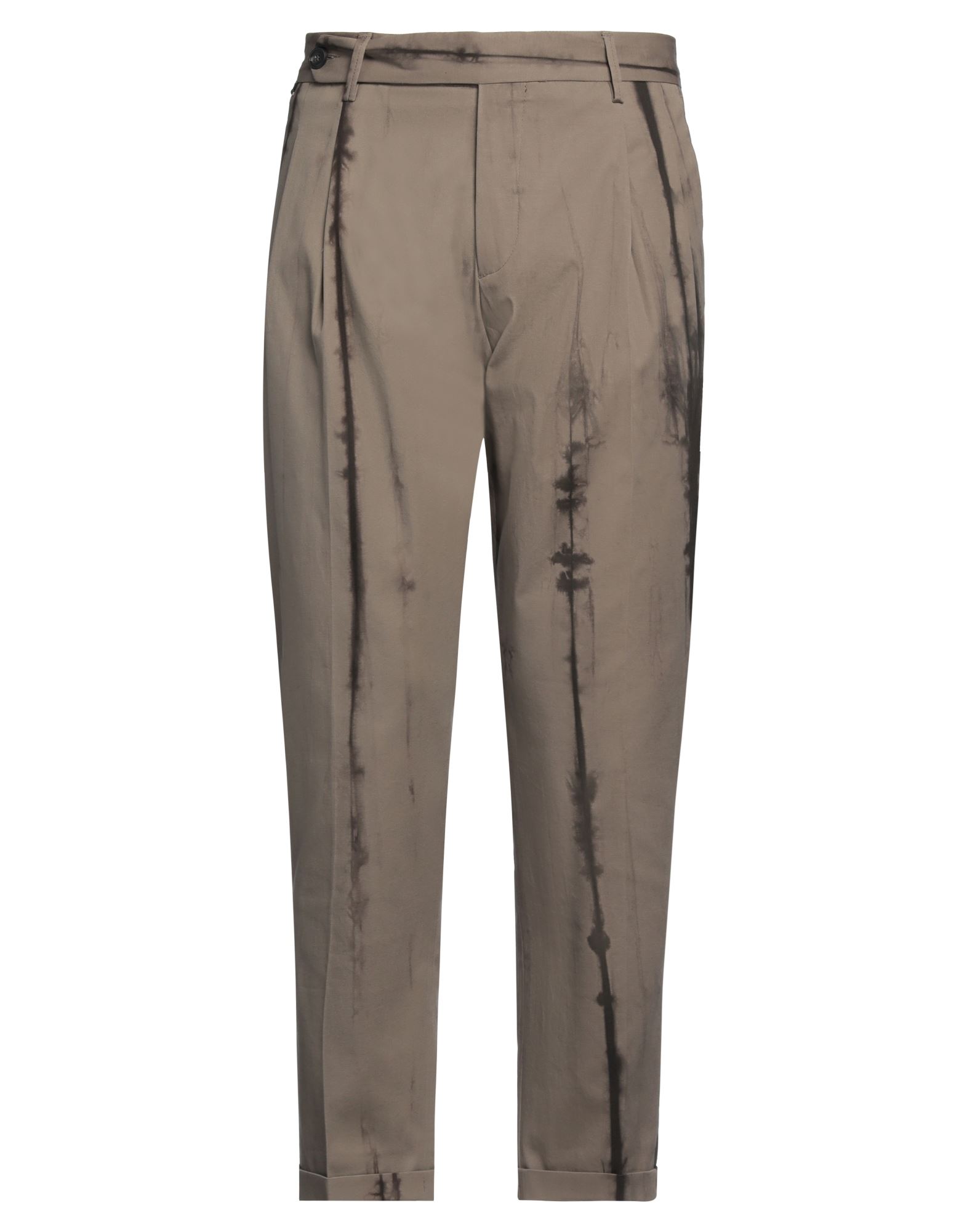  Messagerie - Hosen & Röcke - Hosen - On Yoox.com 