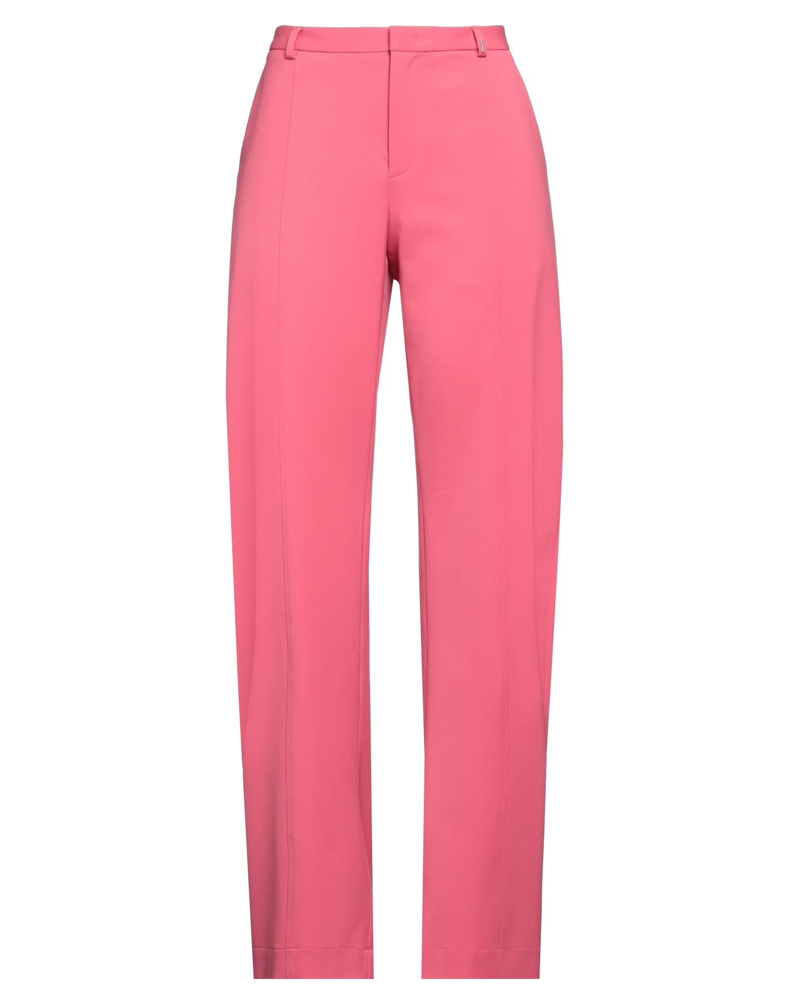  SSHEENA BOTTOMWEAR Casual Παντελόνι