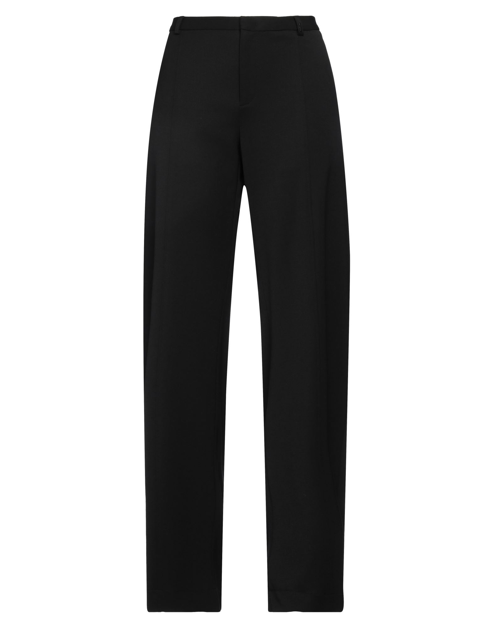SSHEENA SSHEENA BOTTOMWEAR Casual Παντελόνι