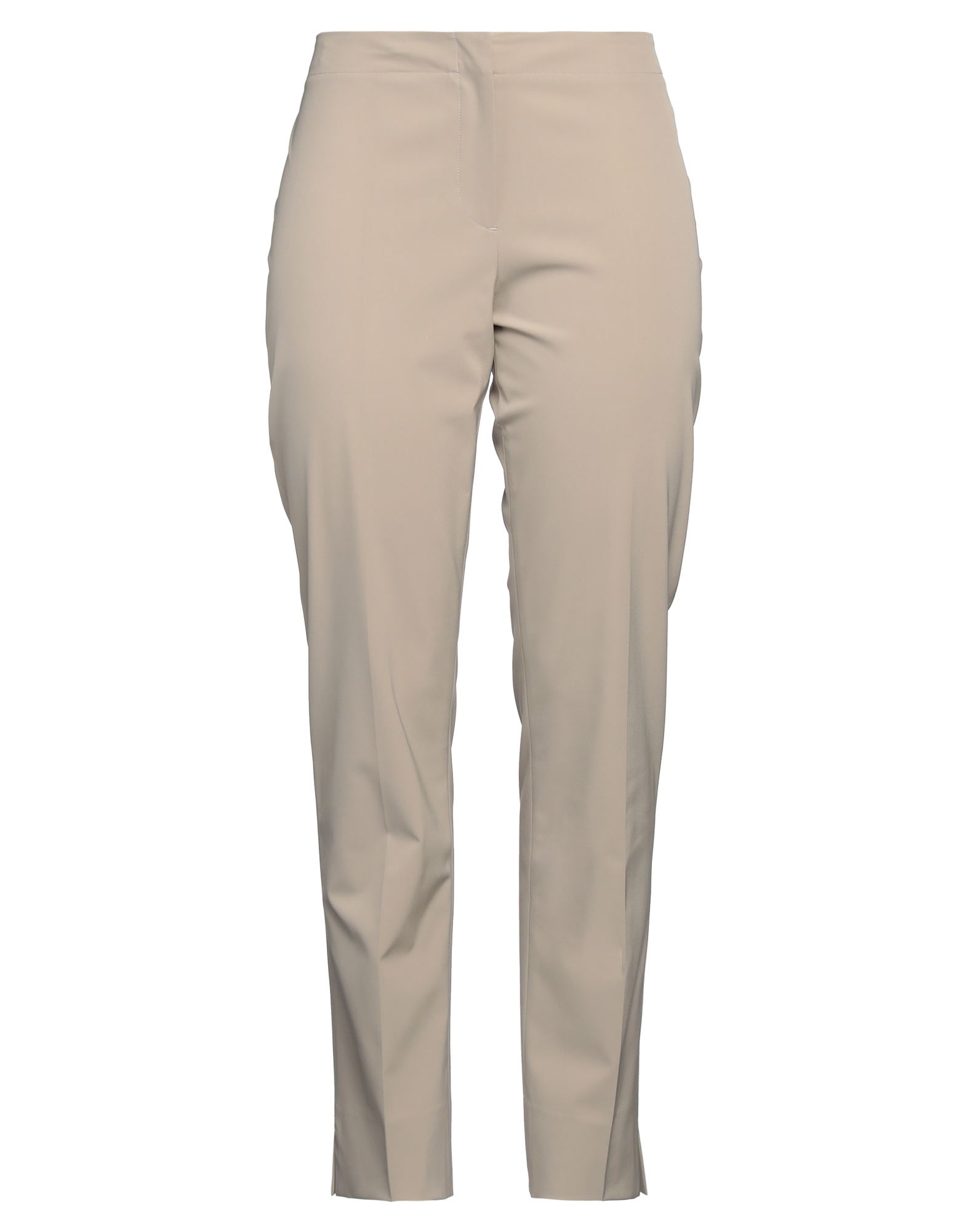 INCOTEX BOTTOMWEAR Casual Παντελόνι