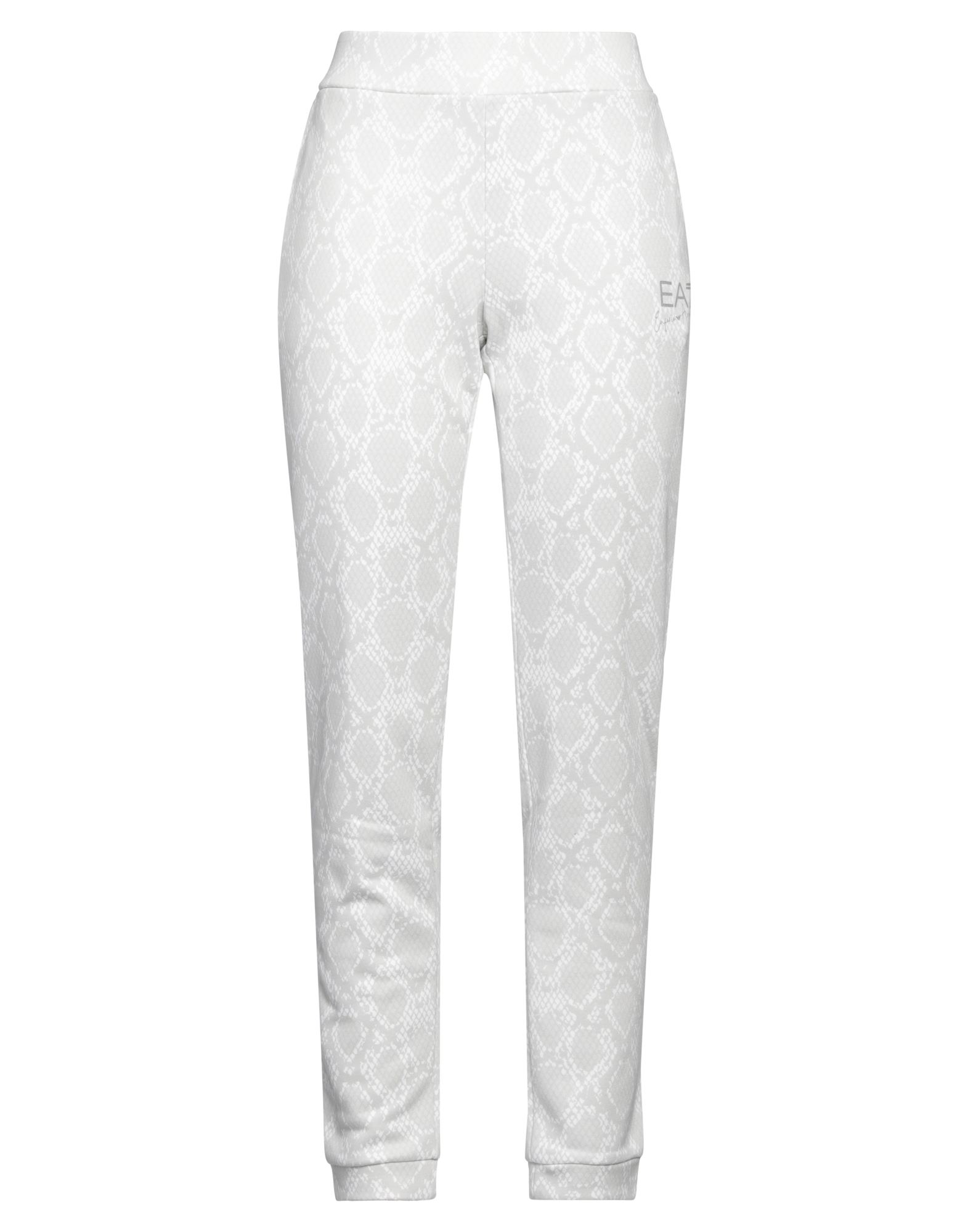 ԥ볫EA7 ǥ ѥ 饤ȥ졼 XXS åȥ 89% / ݥꥨƥ 11%