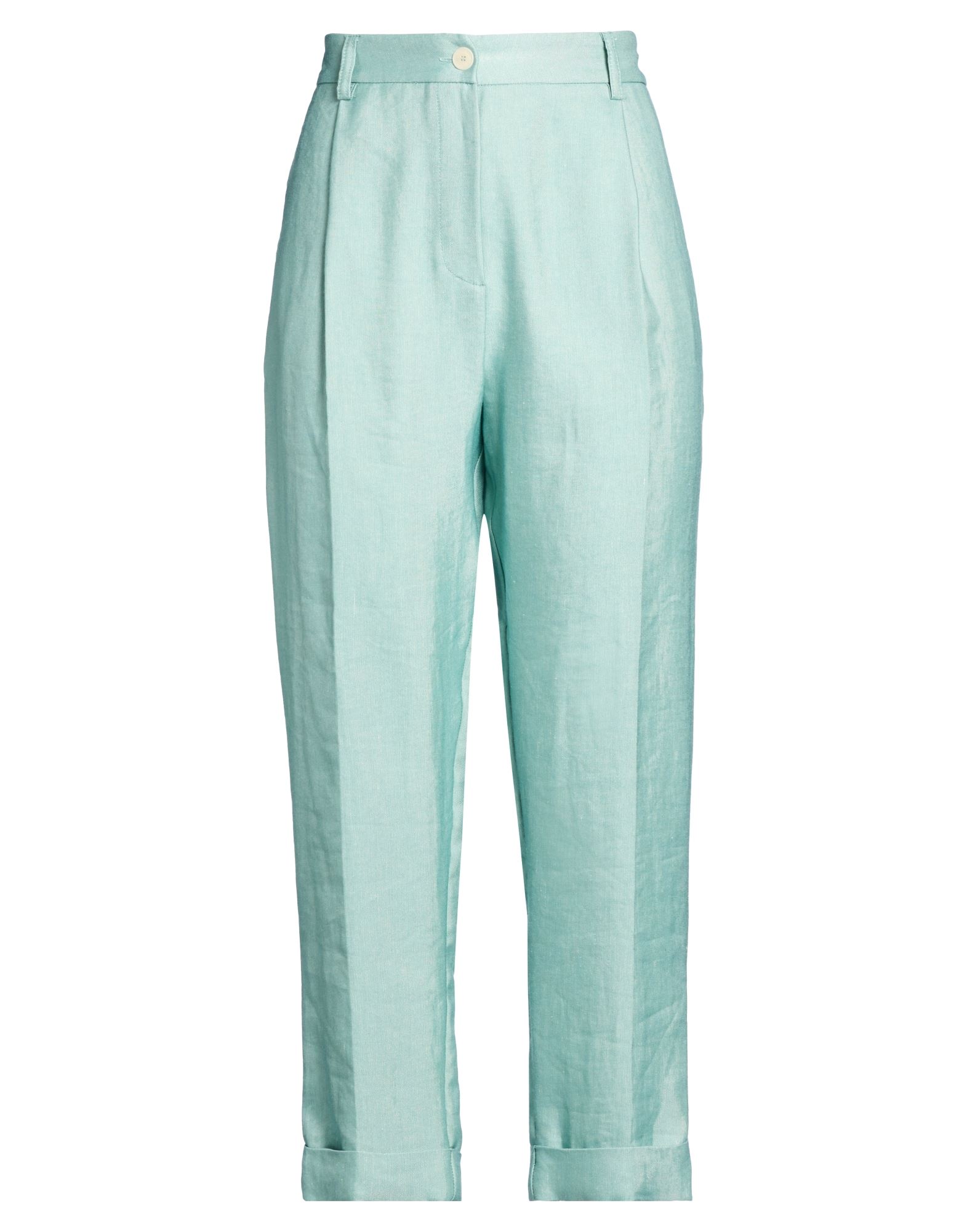  Kartika - Hosen & Röcke - Hosen - On Yoox.com 