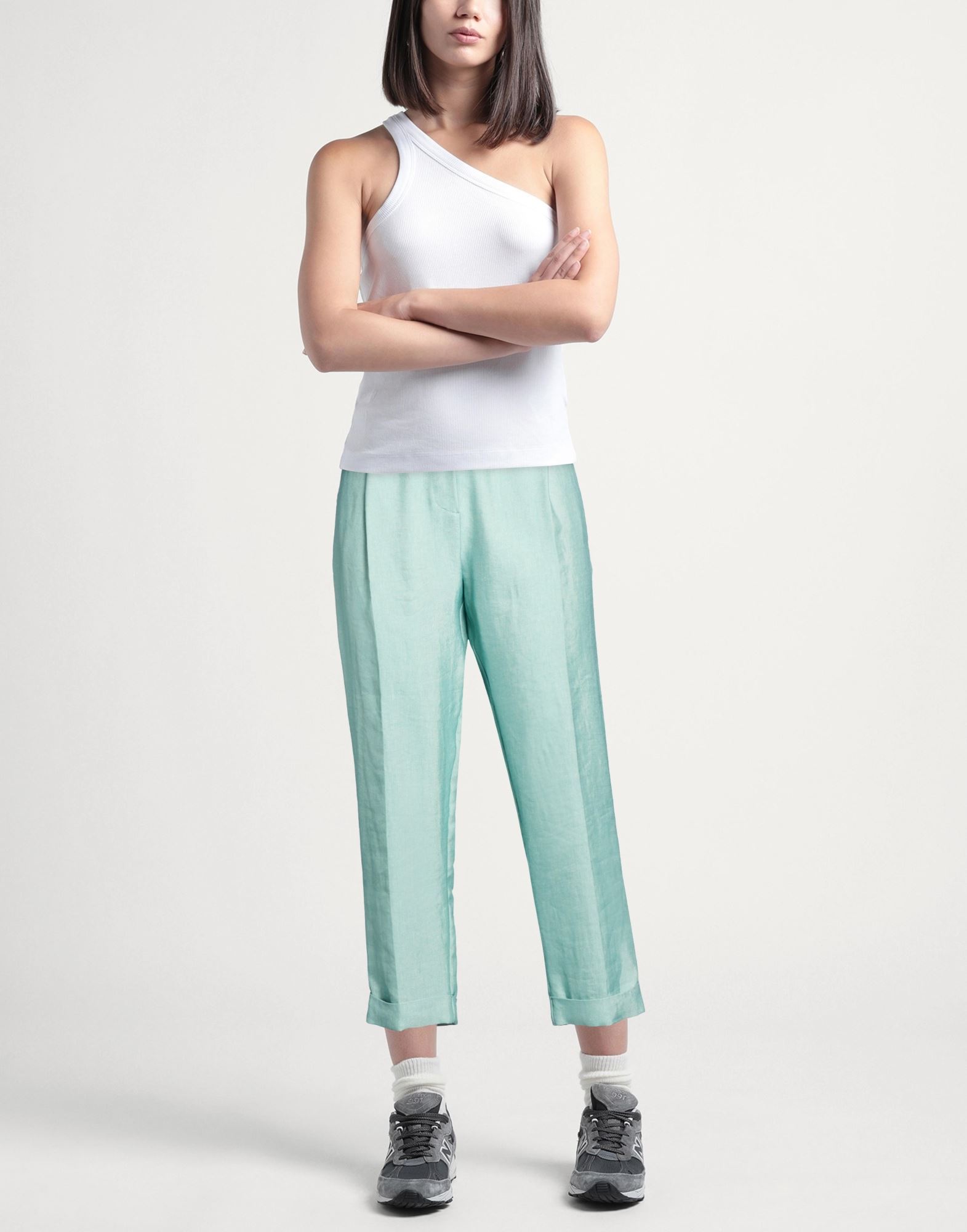  Kartika - Hosen & Röcke - Hosen - On Yoox.com 