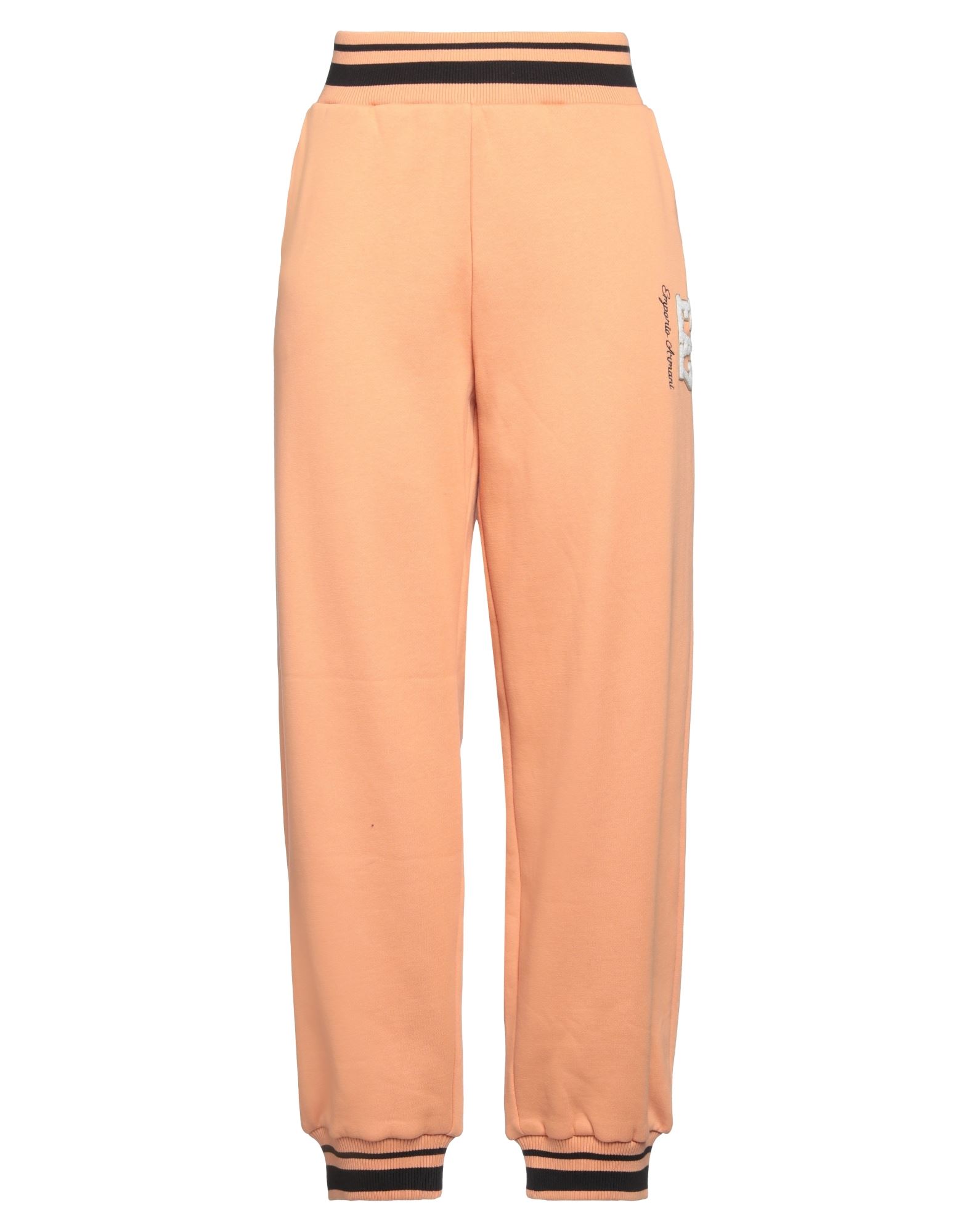 EA7 BOTTOMWEAR Casual Παντελόνι