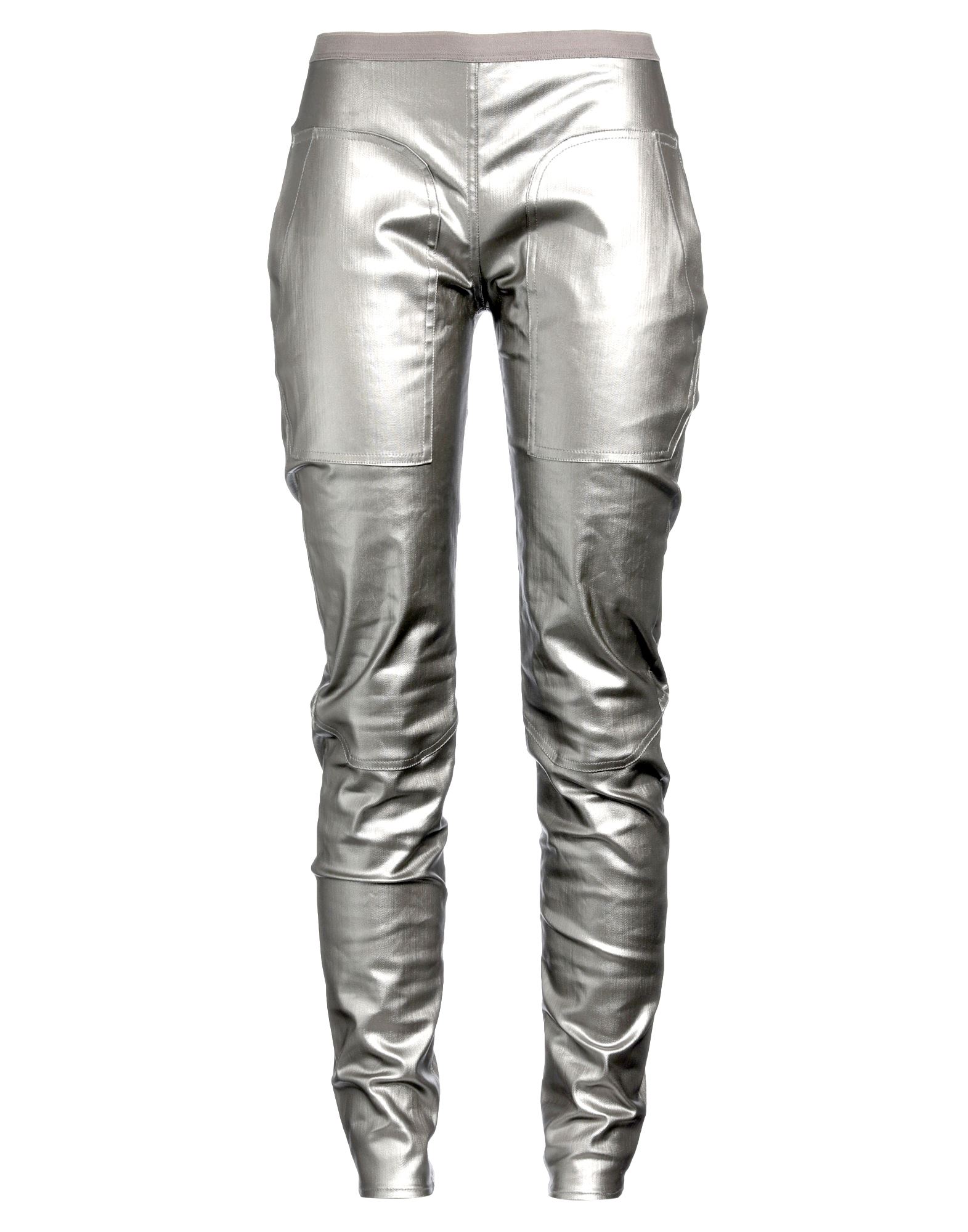 RICK OWENS RICK OWENS BOTTOMWEAR Casual Παντελόνι