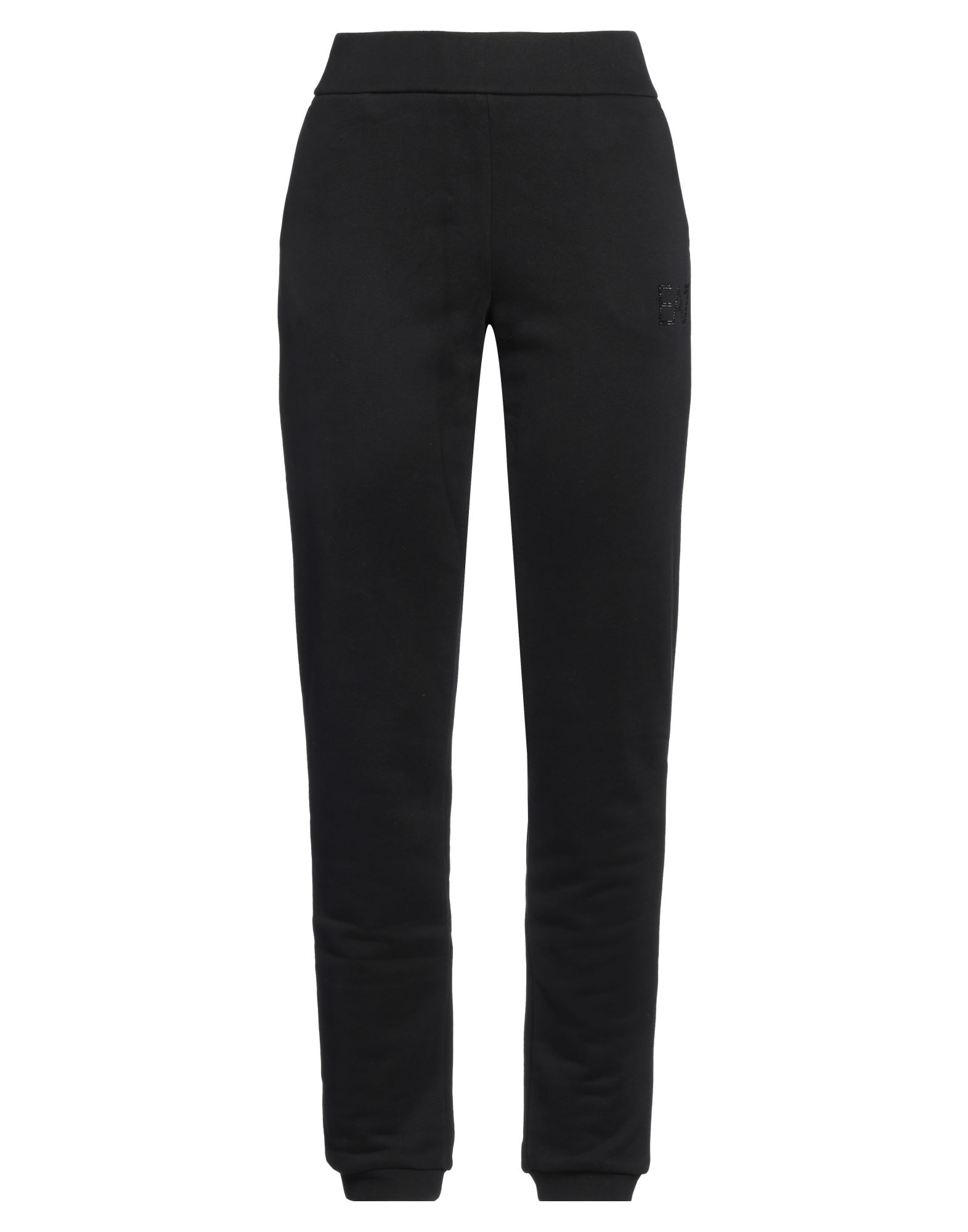 EA7 BOTTOMWEAR Casual Παντελόνι
