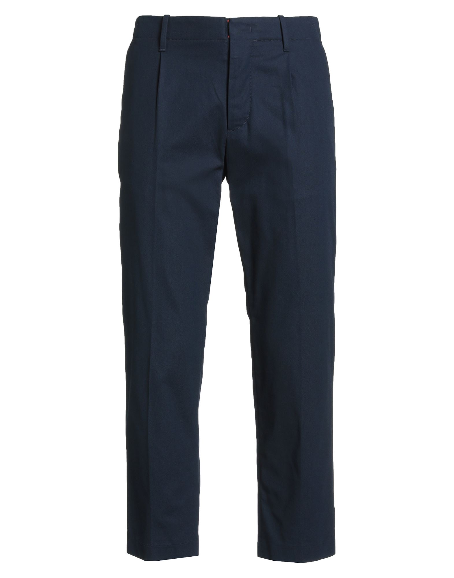  Hindustrie - Hosen & Röcke - Hosen - On Yoox.com 