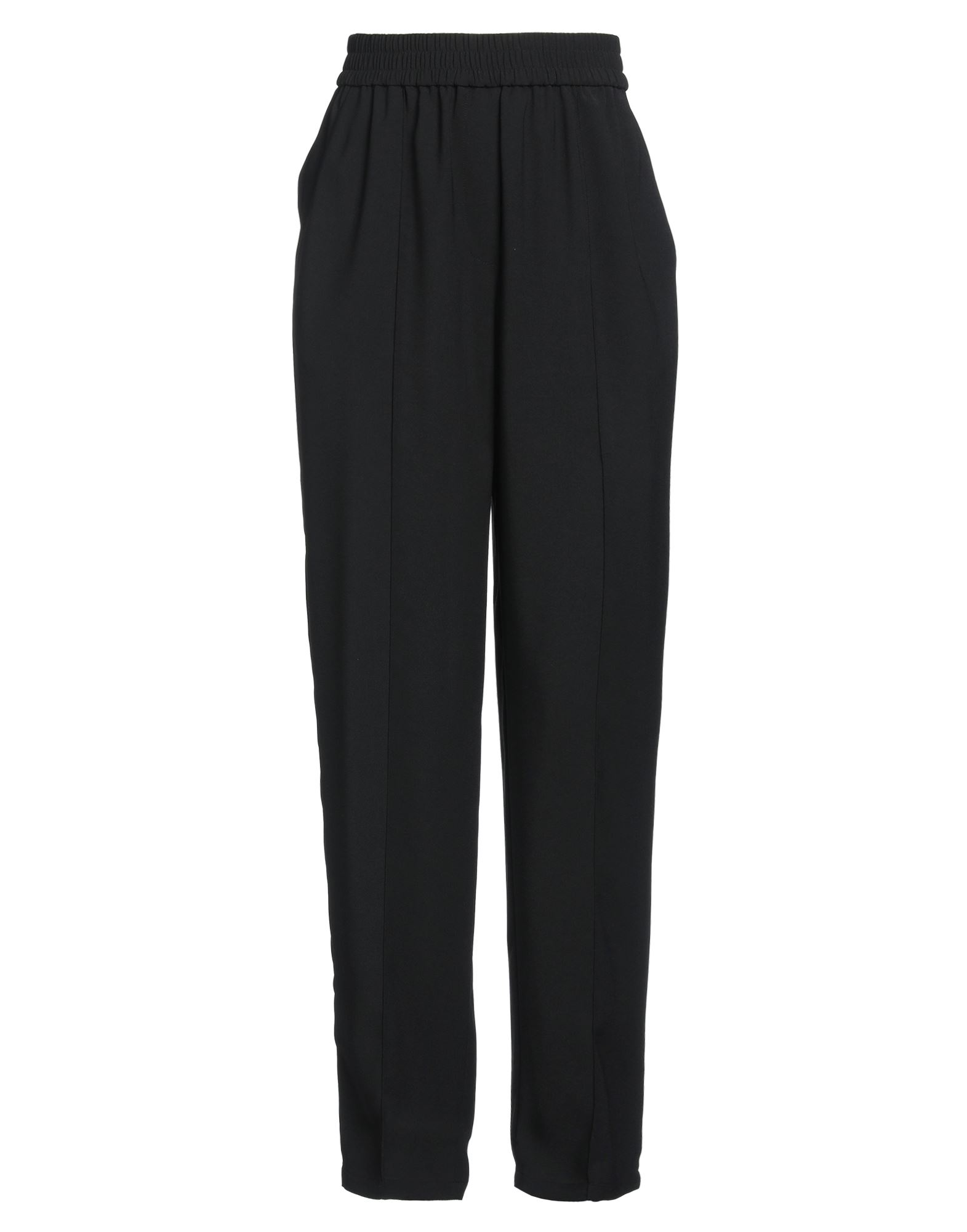 ARMANI EXCHANGE BOTTOMWEAR Casual Παντελόνι