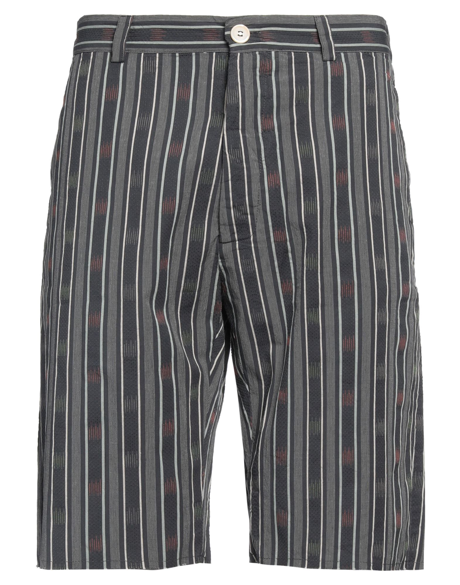  Bsbee - Hosen & Röcke - Shorts & Bermudashorts - On Yoox.com 