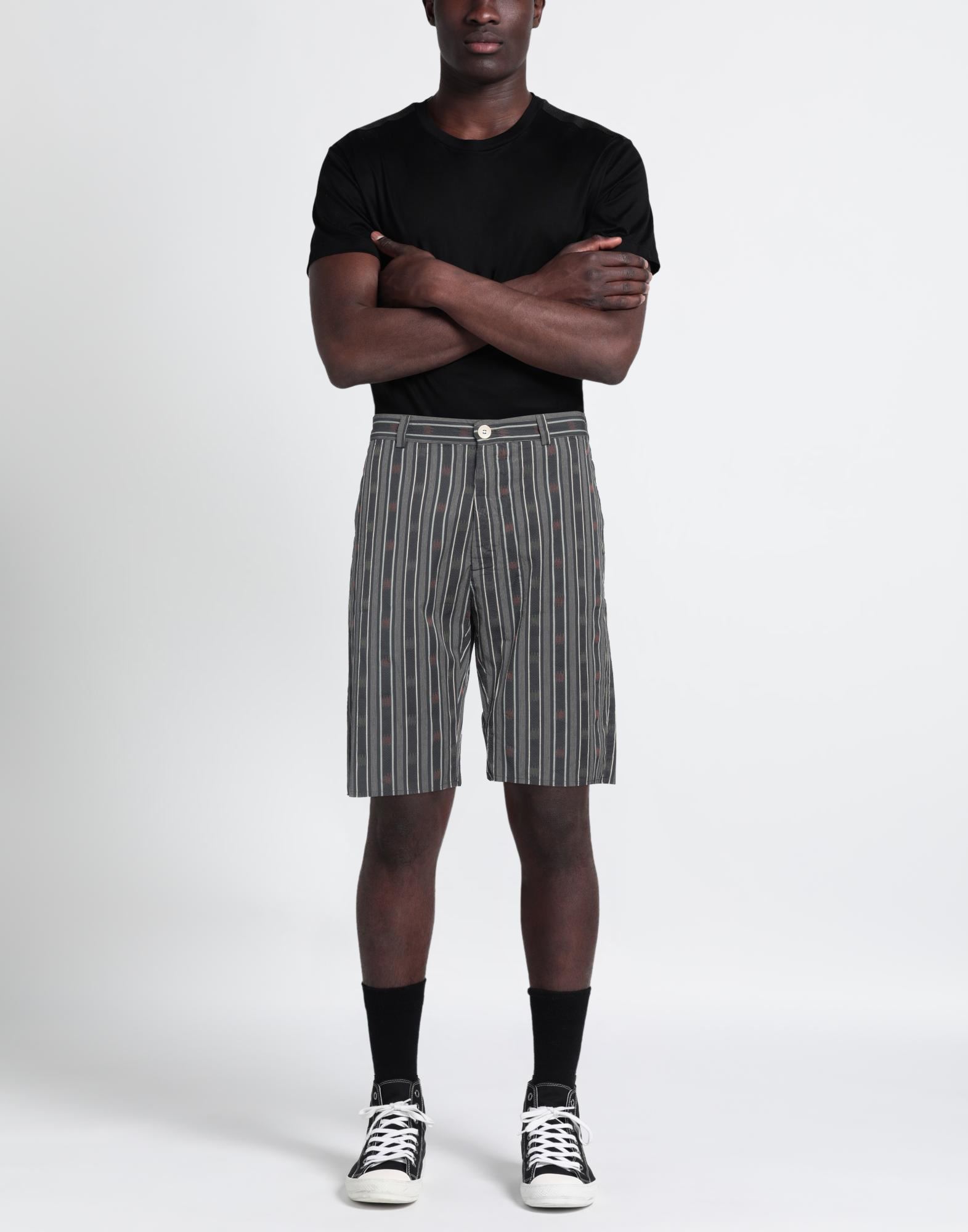  Bsbee - Hosen & Röcke - Shorts & Bermudashorts - On Yoox.com 