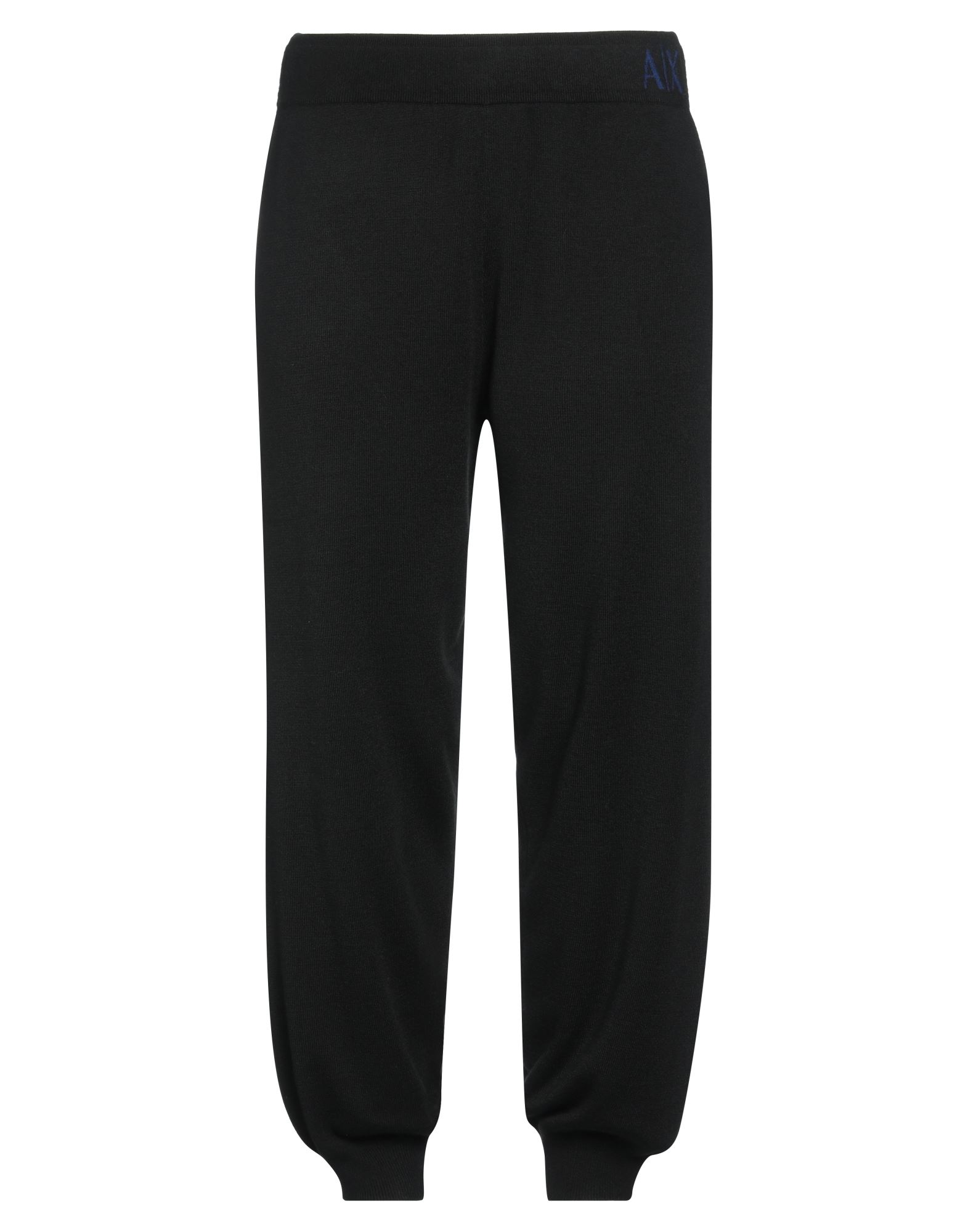 ARMANI EXCHANGE BOTTOMWEAR Casual Παντελόνι