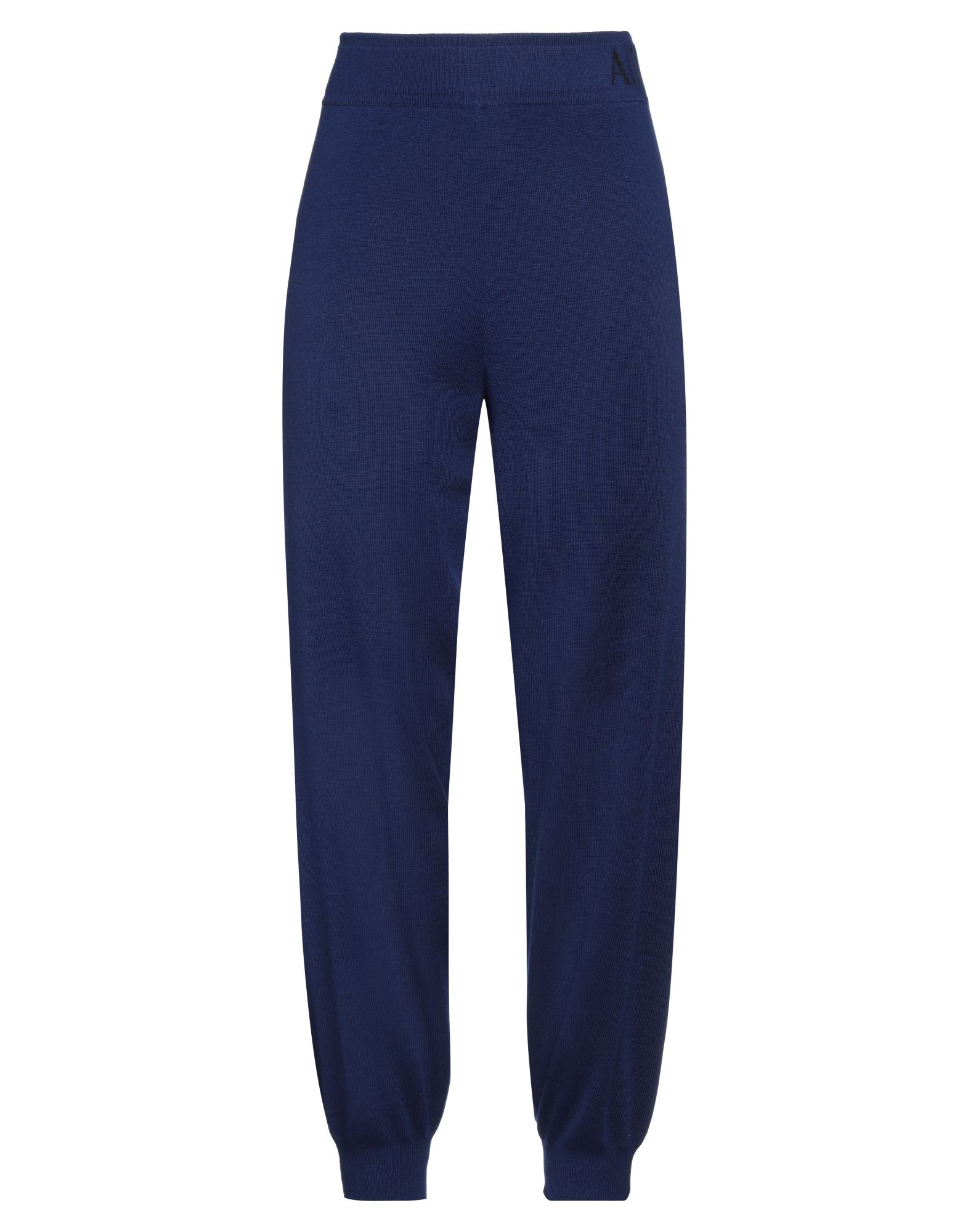 ARMANI EXCHANGE BOTTOMWEAR Casual Παντελόνι