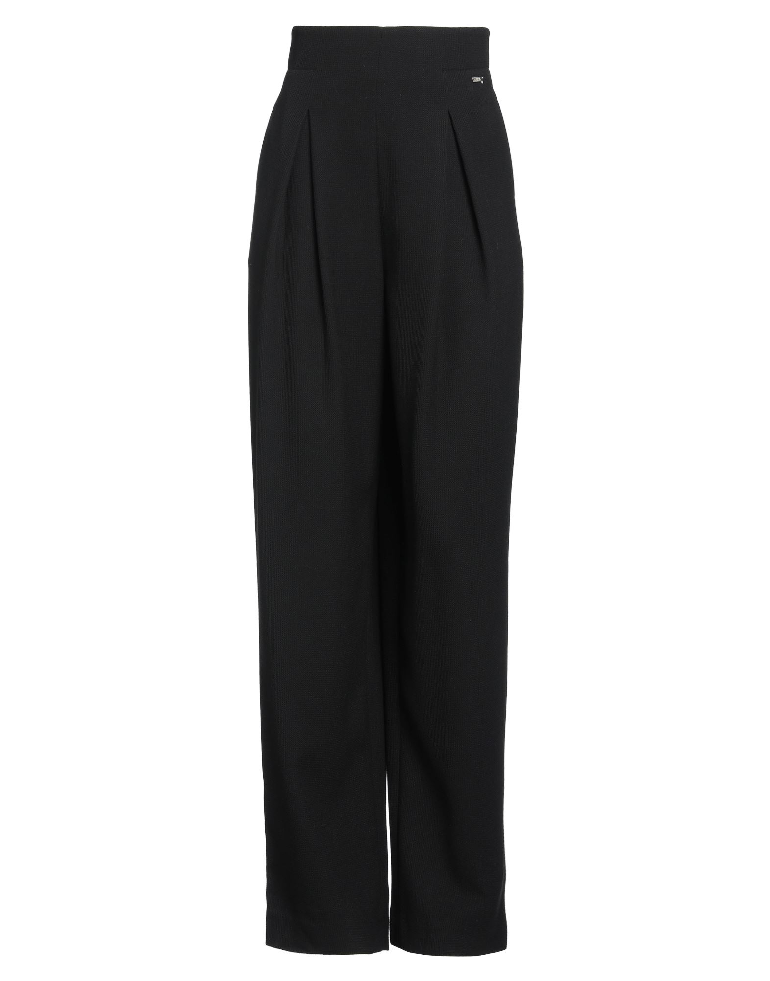 ARMANI EXCHANGE BOTTOMWEAR Casual Παντελόνι