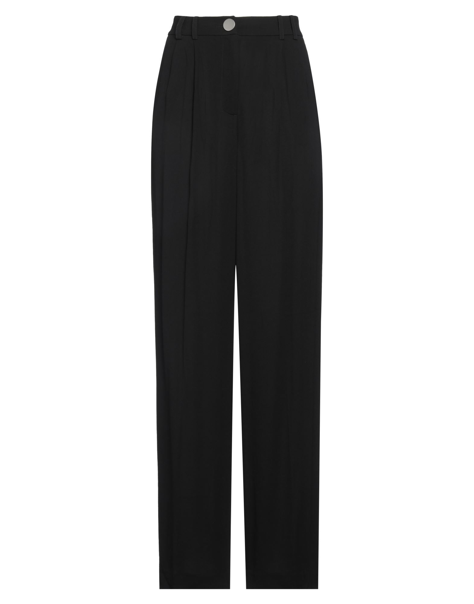  Armani Exchange - Hosen & Röcke - Hosen - On Yoox.com 
