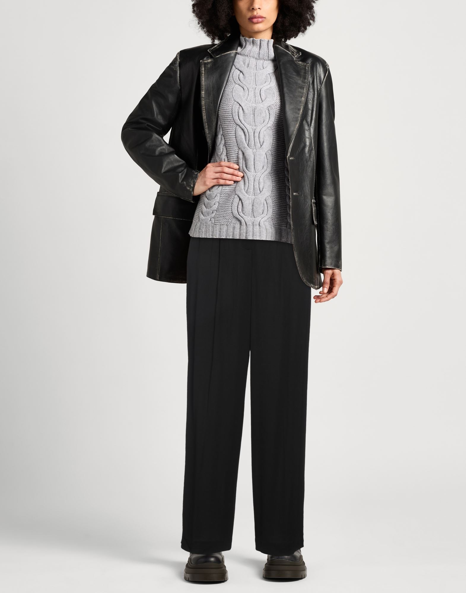  Armani Exchange - Hosen & Röcke - Hosen - On Yoox.com 