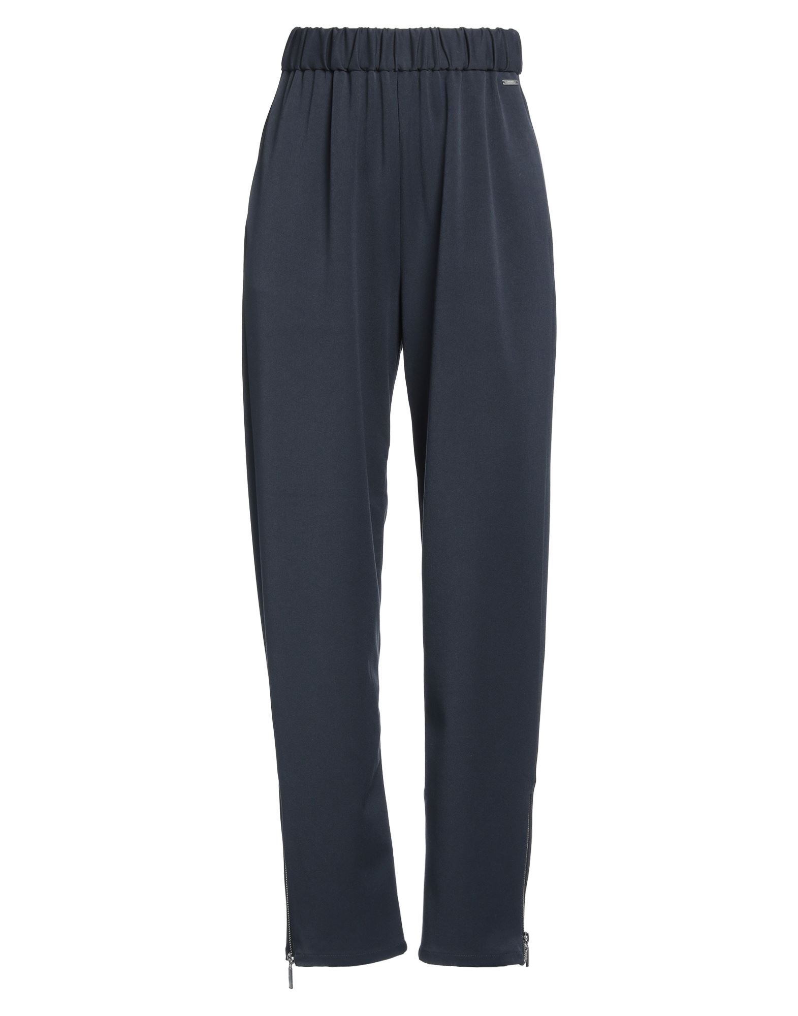 ARMANI EXCHANGE BOTTOMWEAR Casual Παντελόνι