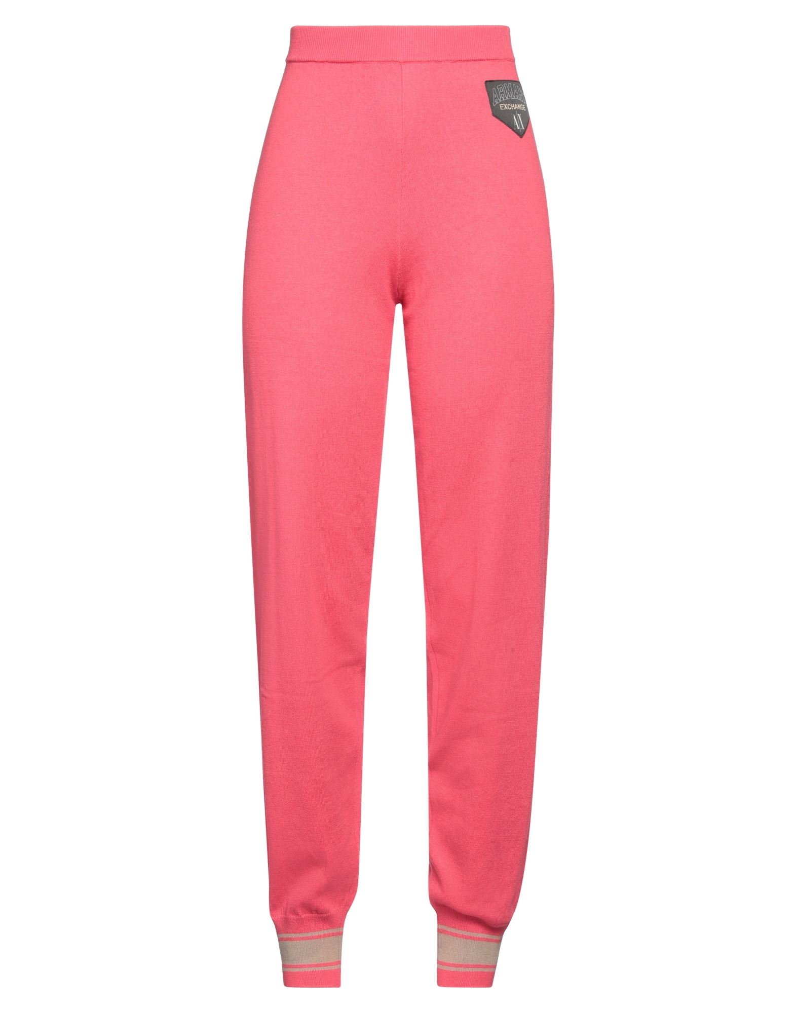 ARMANI EXCHANGE BOTTOMWEAR Casual Παντελόνι