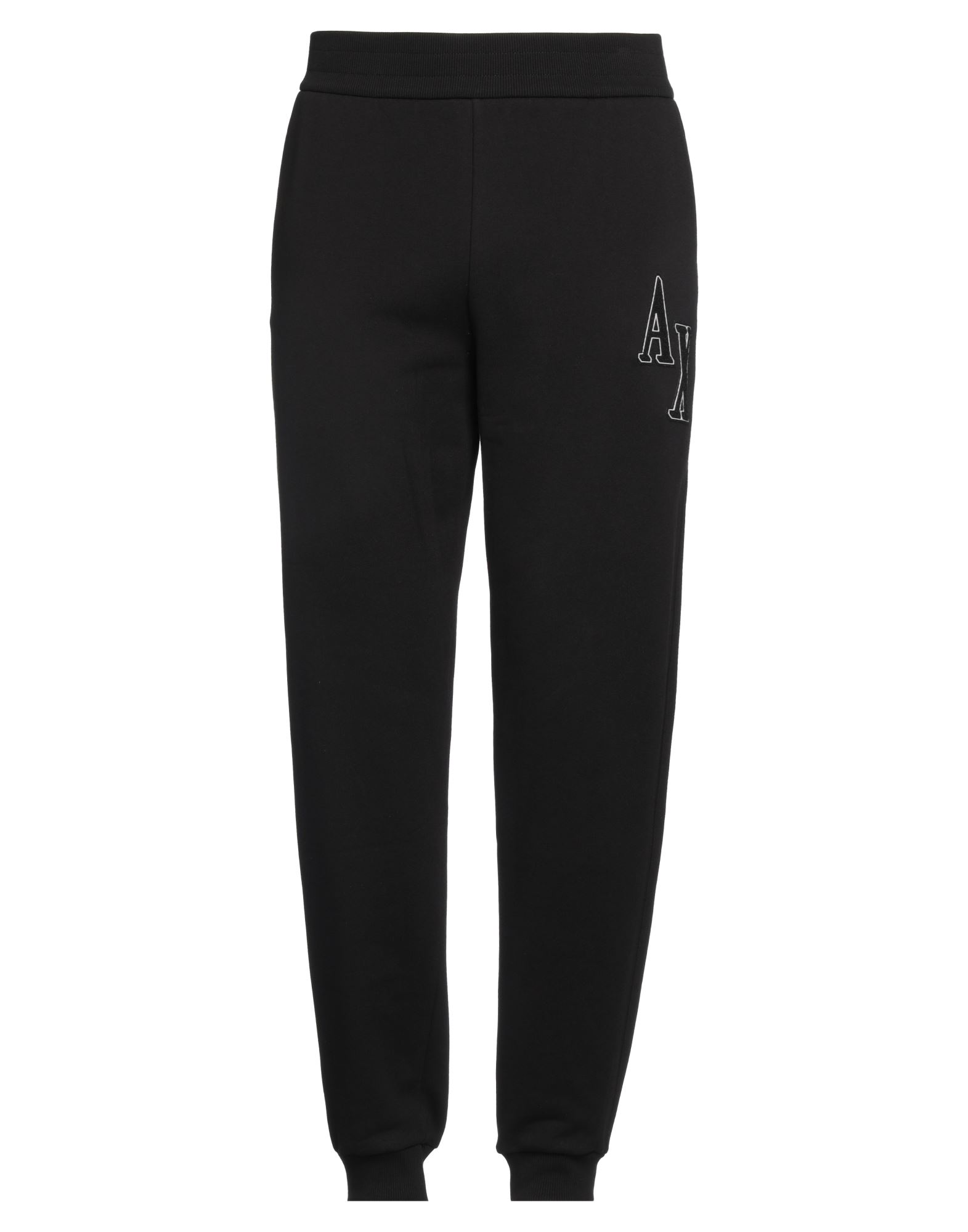  Armani Exchange - Hosen & Röcke - Hosen - On Yoox.com 