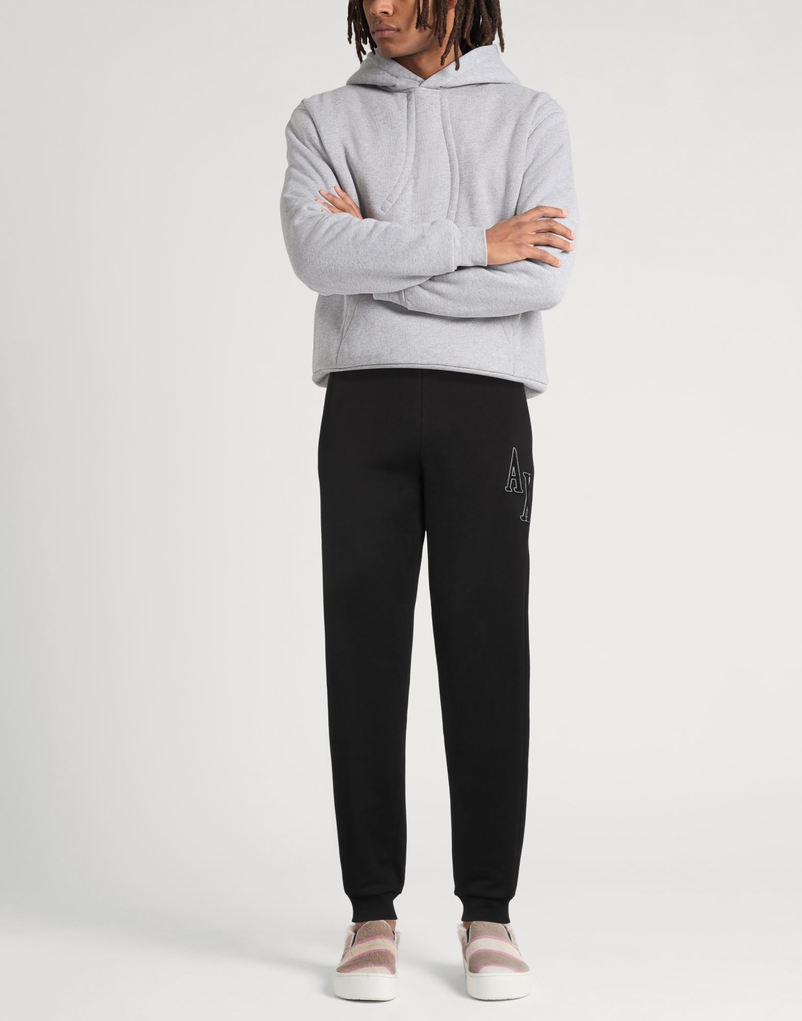  Armani Exchange - Hosen & Röcke - Hosen - On Yoox.com 