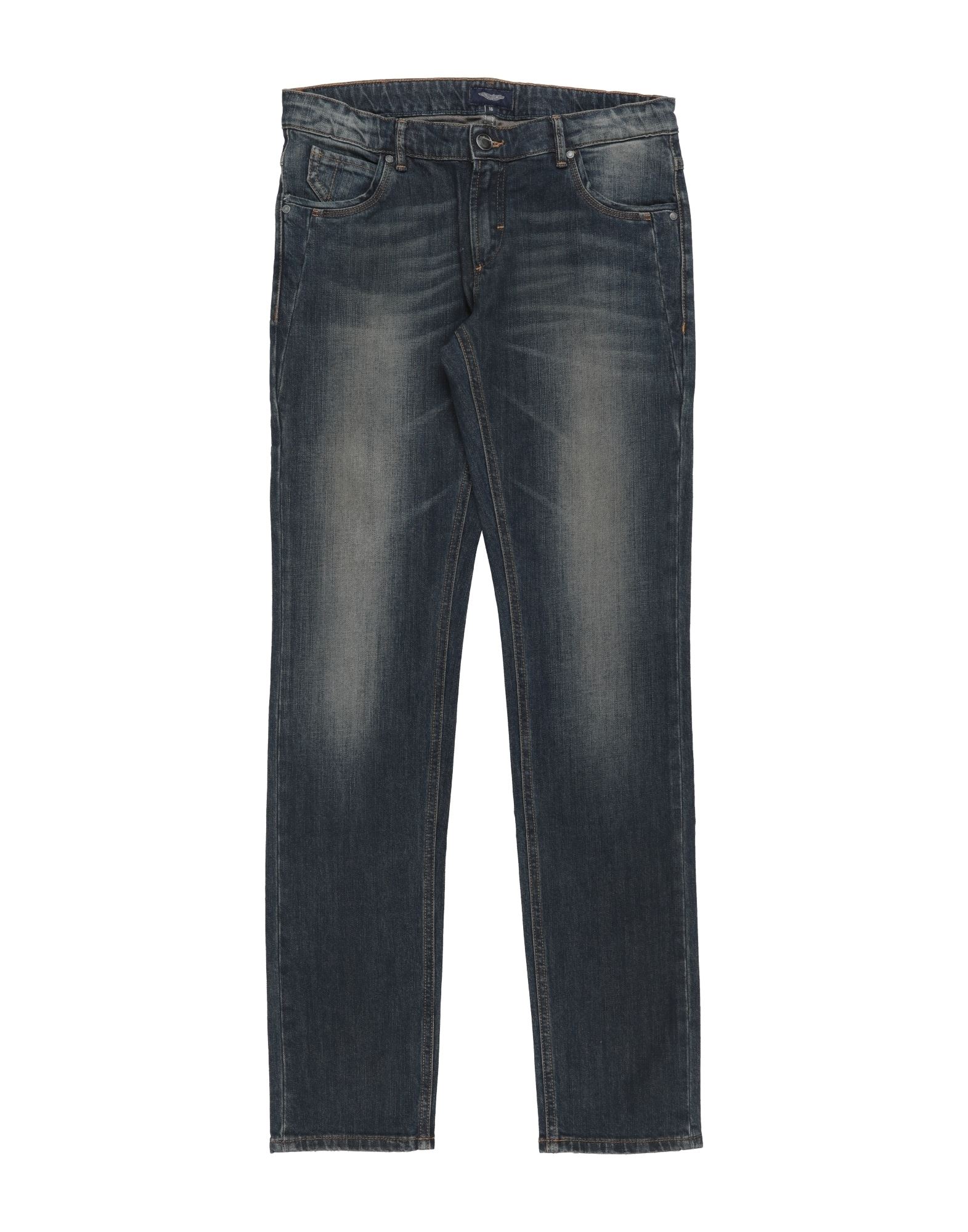 ԥ볫ASTON MARTIN ܡ 9-16   ֥롼 16 åȥ 98% / ݥꥦ쥿 2%