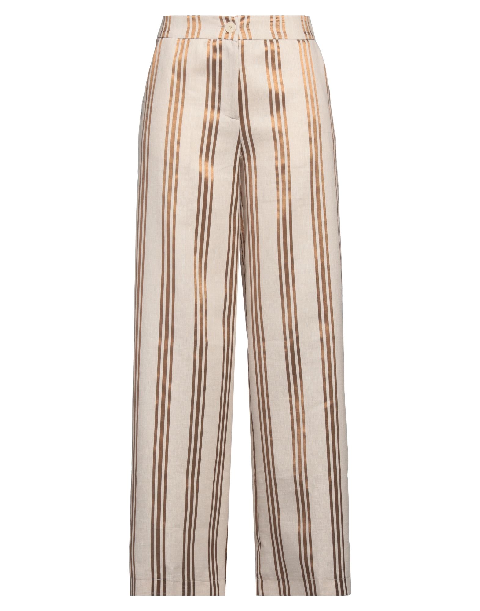  Kartika - Hosen & Röcke - Hosen - On Yoox.com 