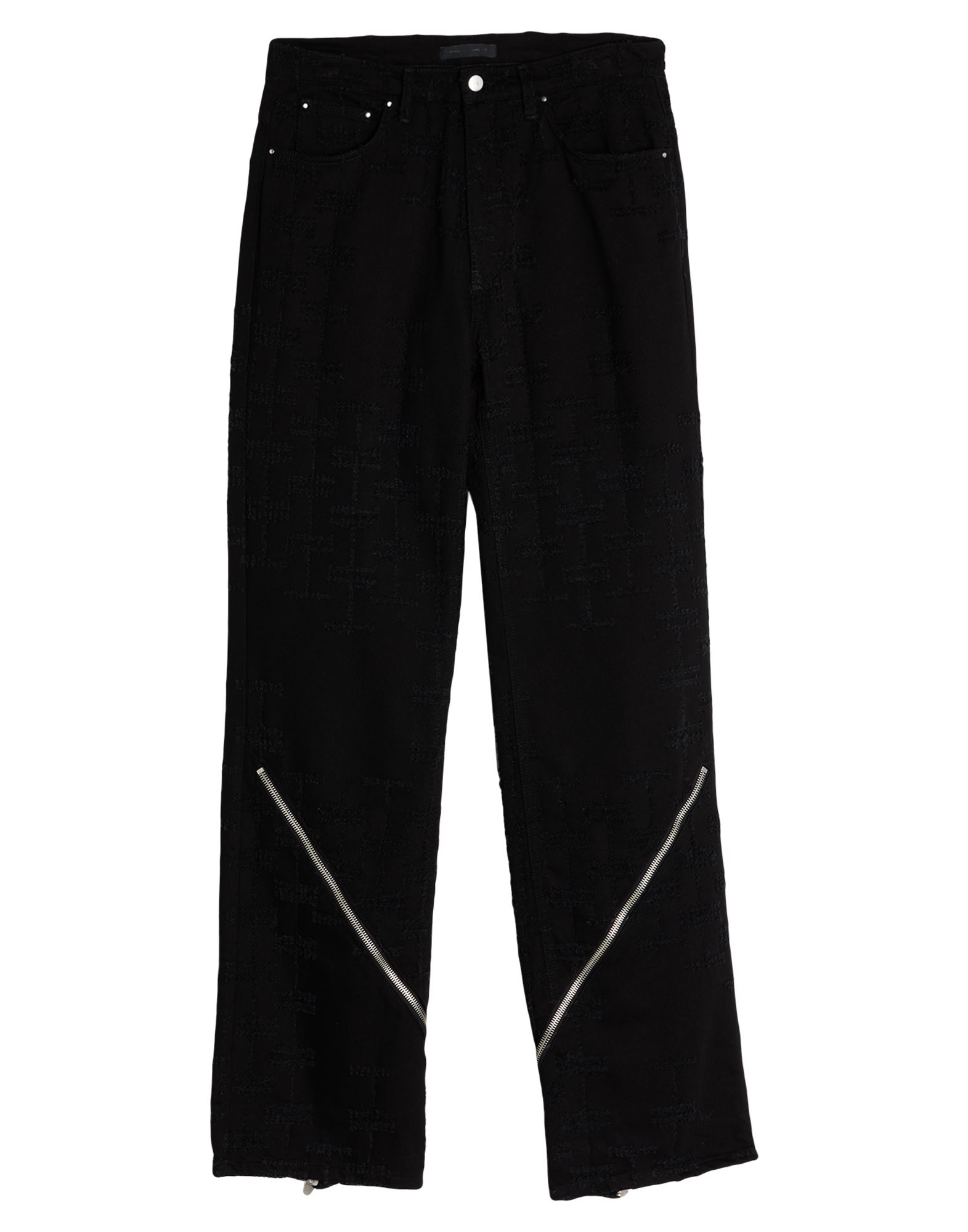  Heliot Emil - Hosen & Röcke - Jeanshosen - On Yoox.com 
