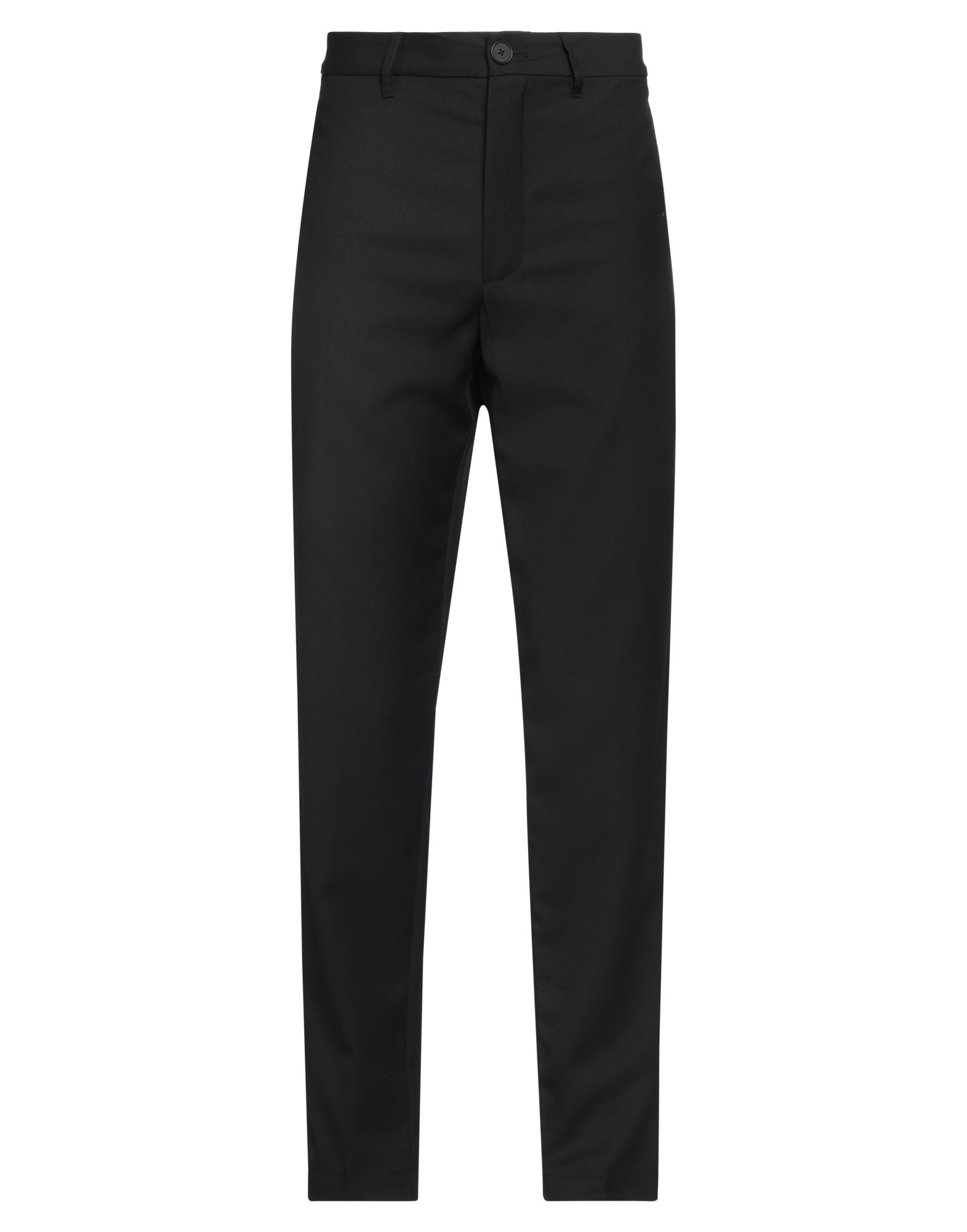  Armani Exchange - Hosen & Röcke - Hosen - On Yoox.com 