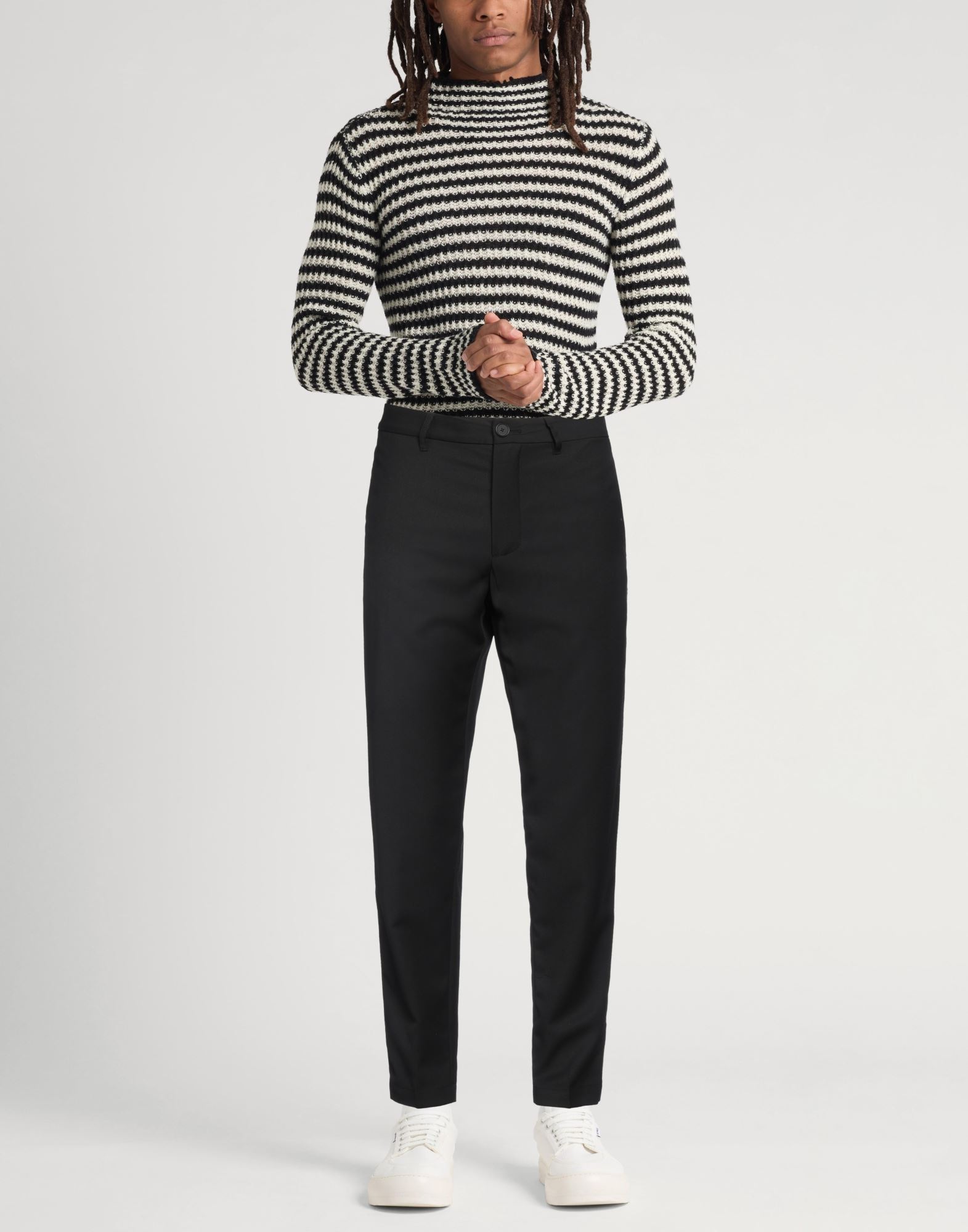  Armani Exchange - Hosen & Röcke - Hosen - On Yoox.com 