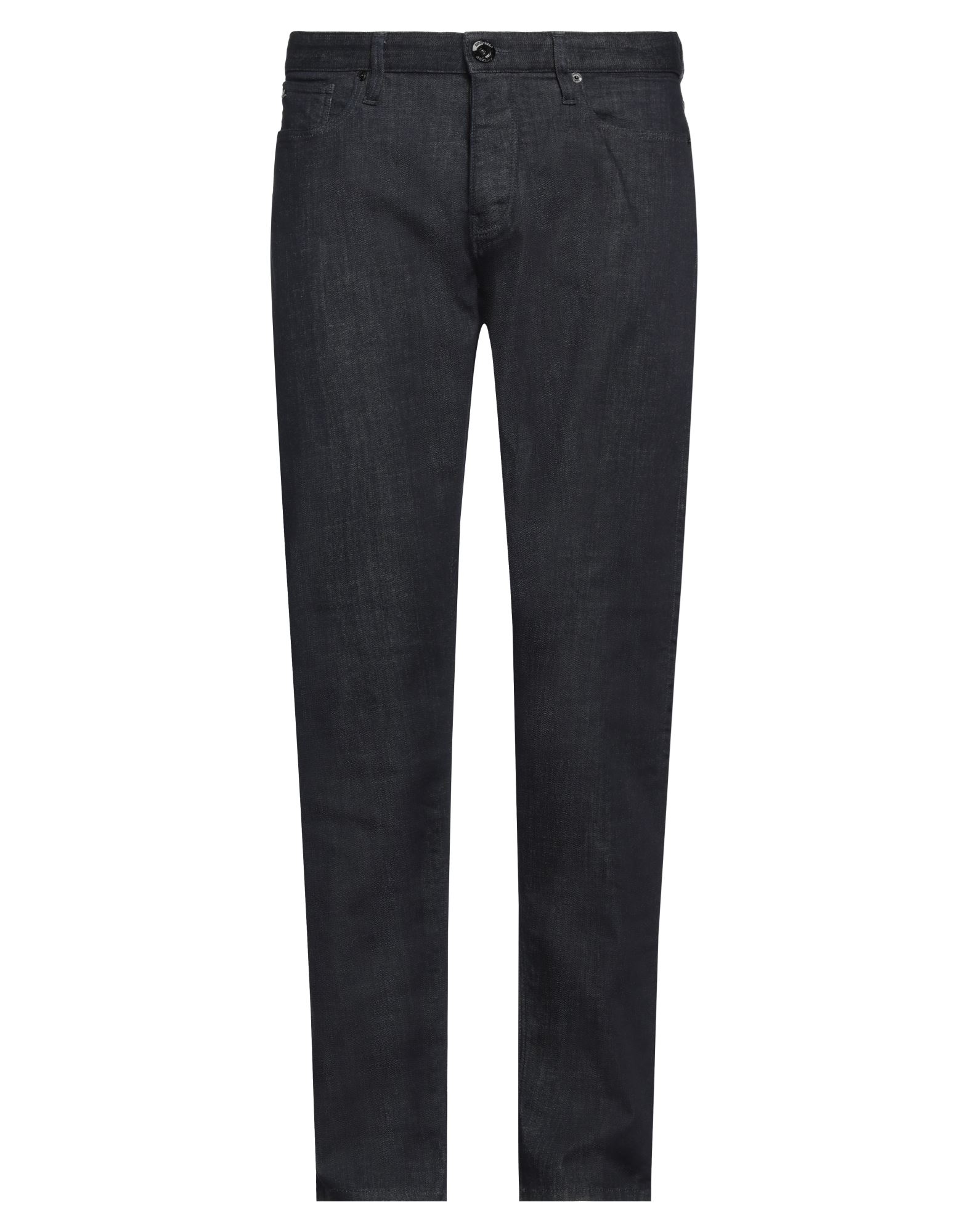 EMPORIO ARMANI BOTTOMWEAR Τζιν