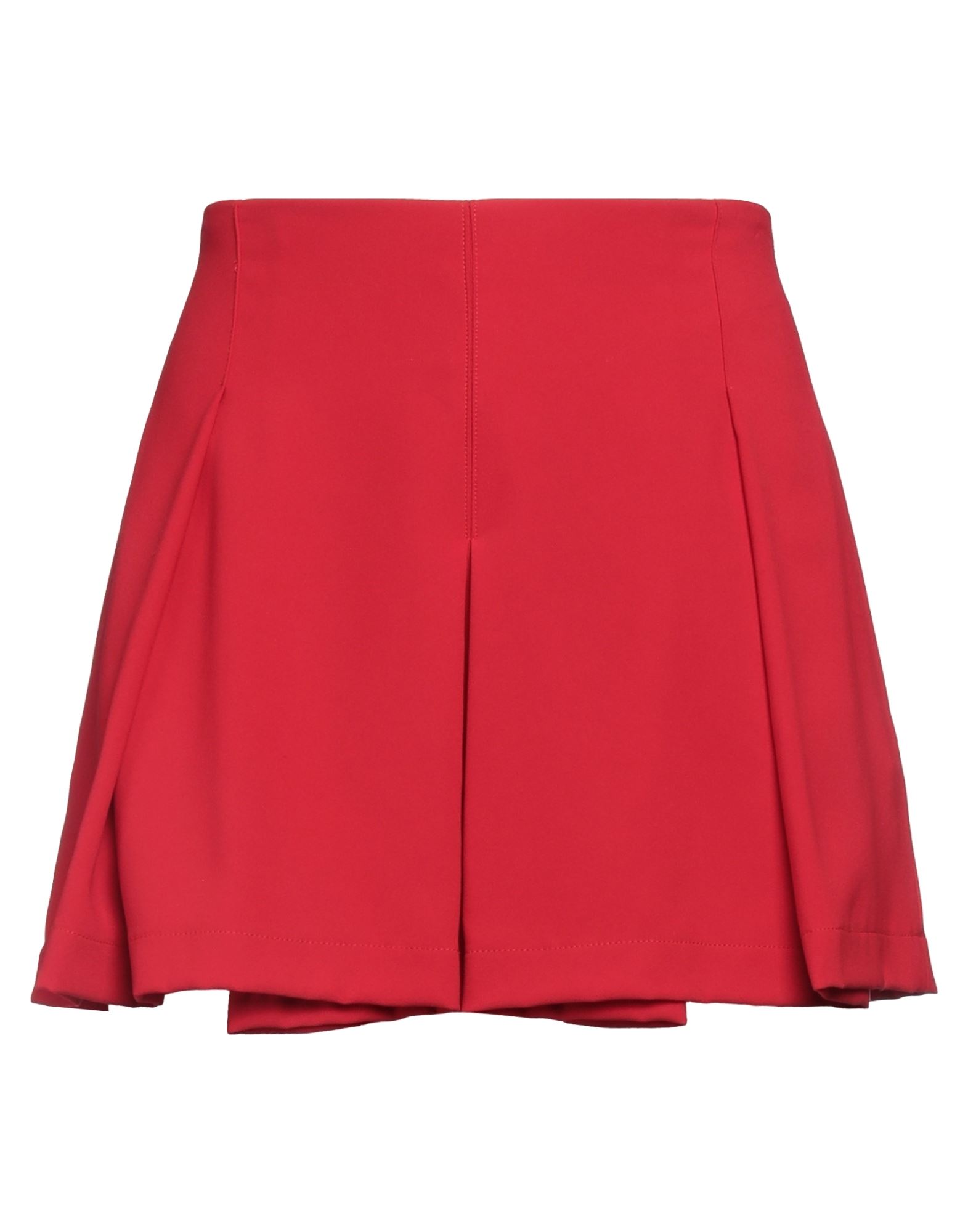 ERMANNO FIRENZE BOTTOMWEAR Σορτς & Βερμούδες