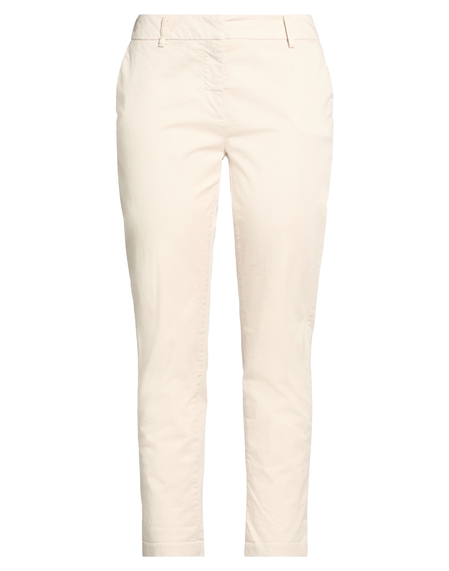 KONTATTO BOTTOMWEAR Casual Παντελόνι