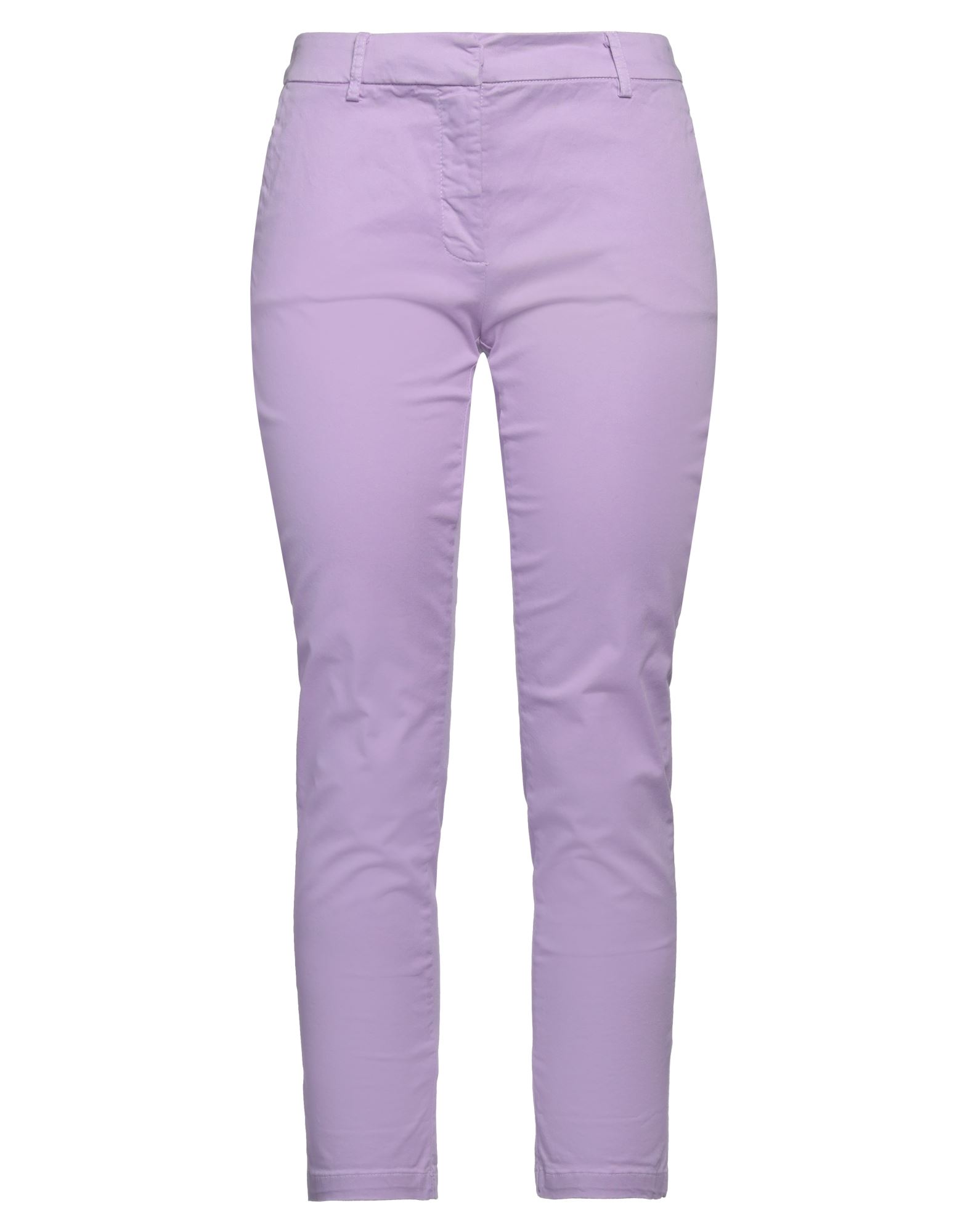 KONTATTO BOTTOMWEAR Casual Παντελόνι