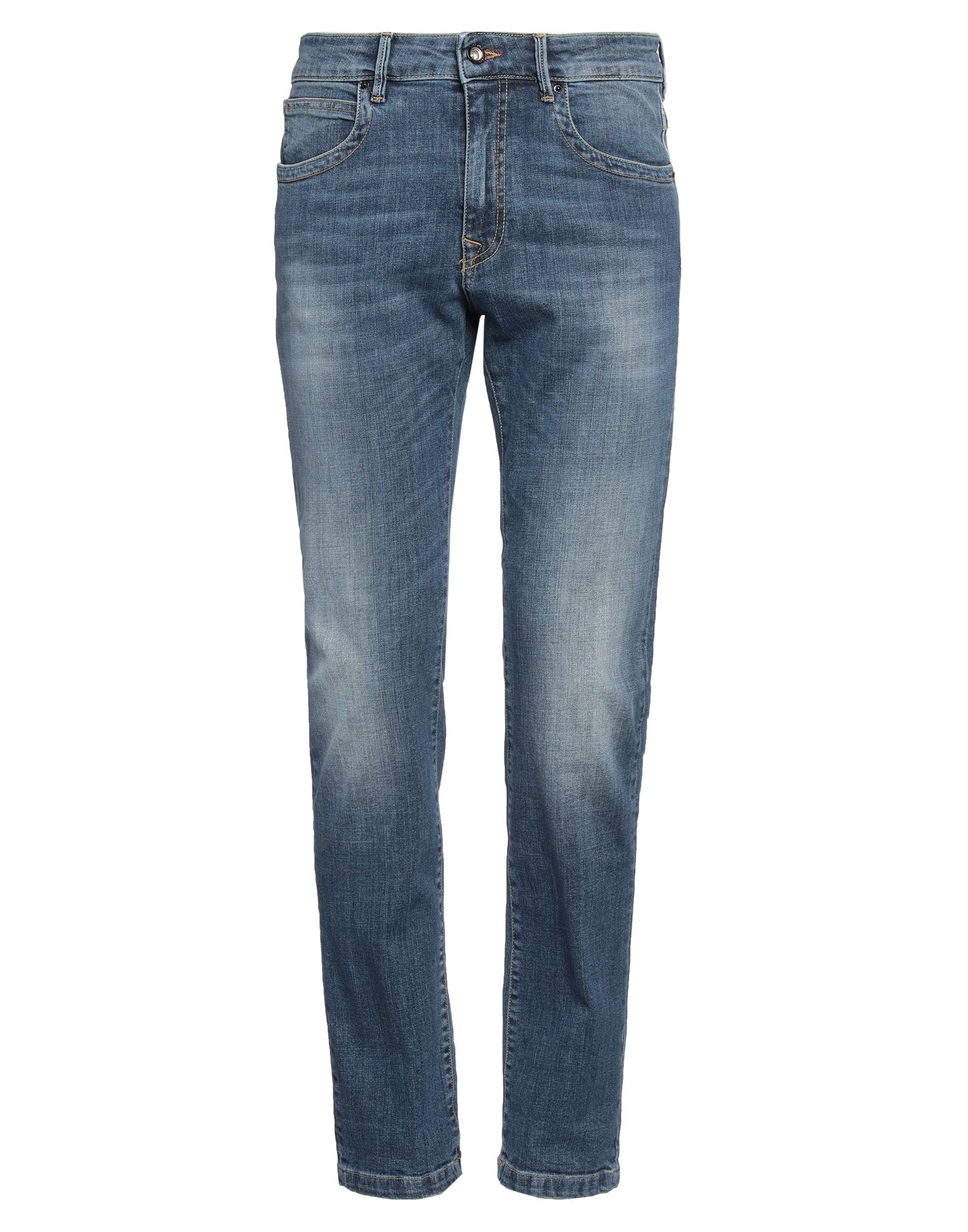  Take-two - Hosen & Röcke - Jeanshosen - On Yoox.com 