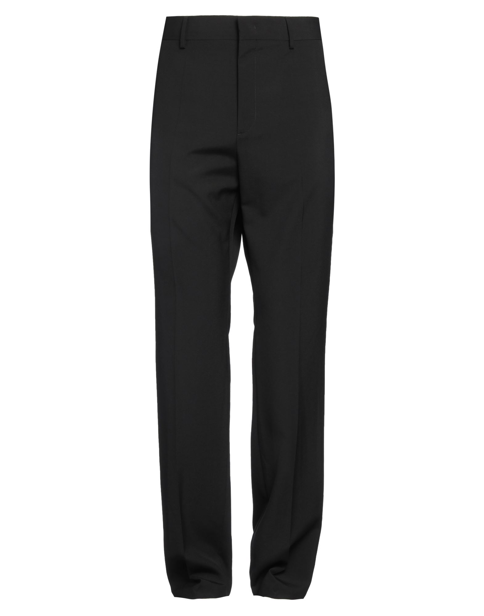  Valentino Garavani - Hosen & Röcke - Hosen - On Yoox.com 