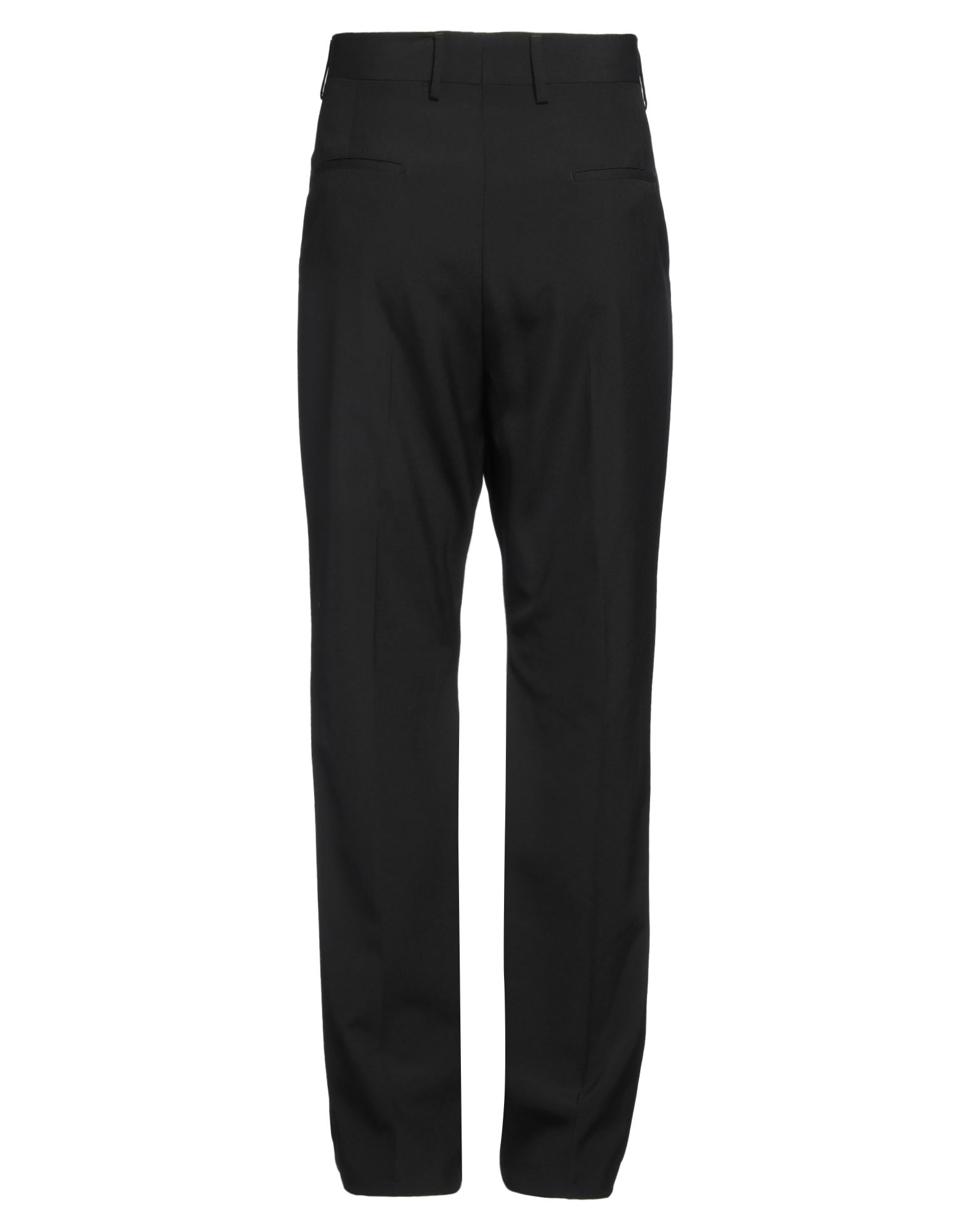  Valentino Garavani - Hosen & Röcke - Hosen - On Yoox.com 
