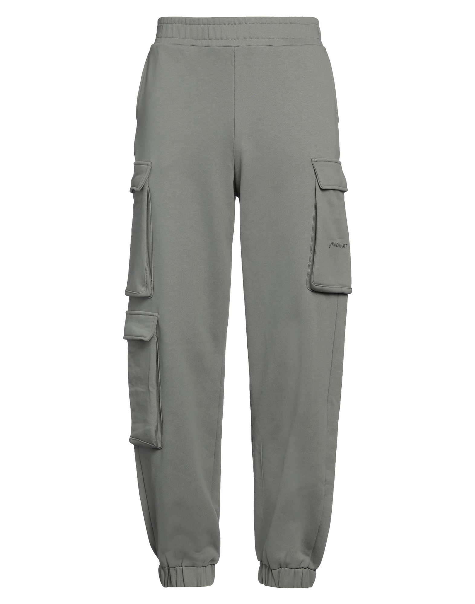  Hinnominate - Hosen & Röcke - Hosen - On Yoox.com 
