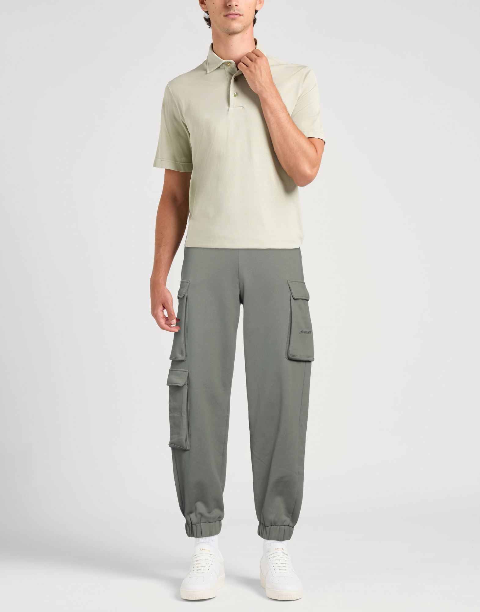  Hinnominate - Hosen & Röcke - Hosen - On Yoox.com 