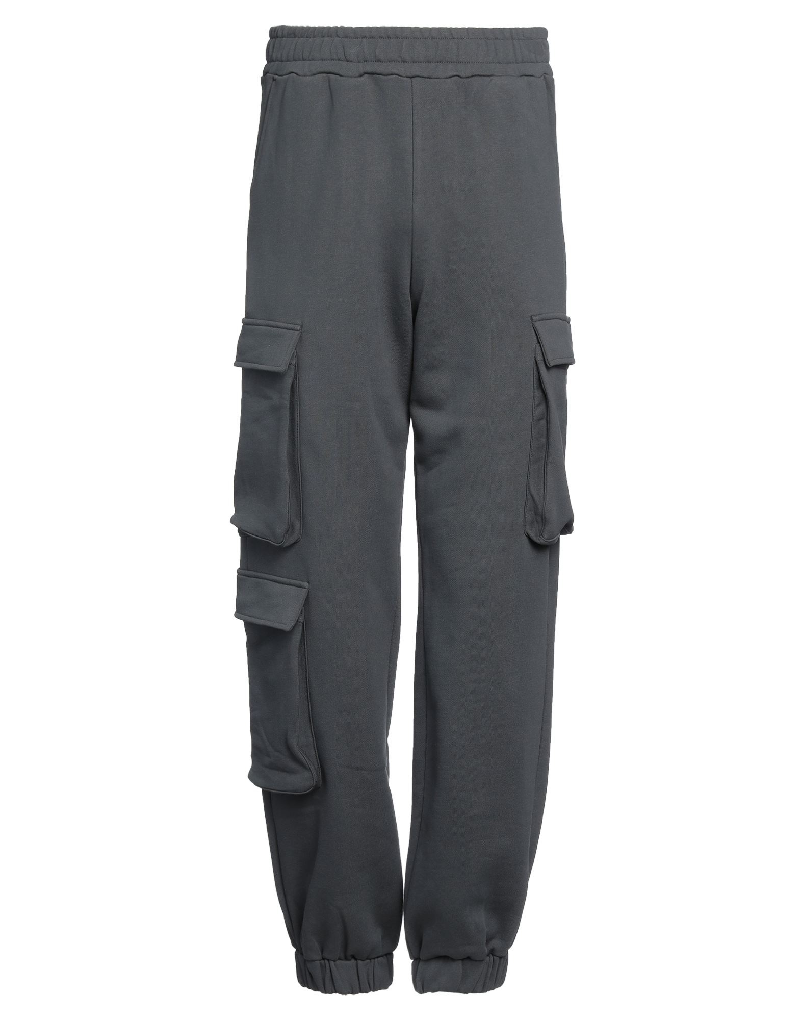  Hinnominate - Hosen & Röcke - Hosen - On Yoox.com 