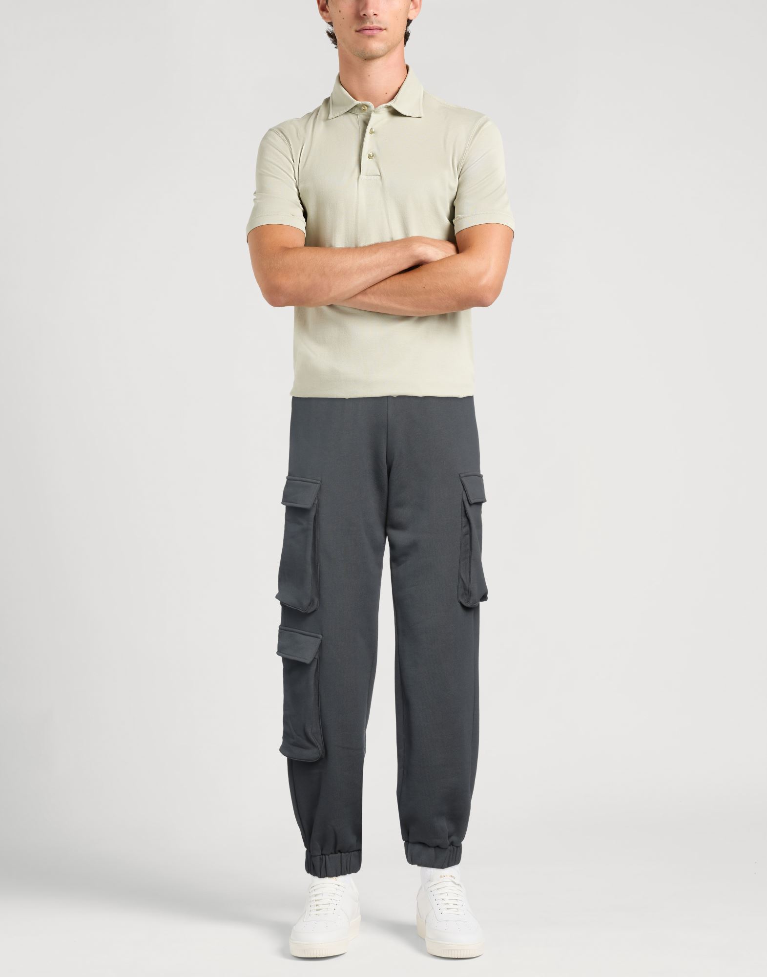  Hinnominate - Hosen & Röcke - Hosen - On Yoox.com 