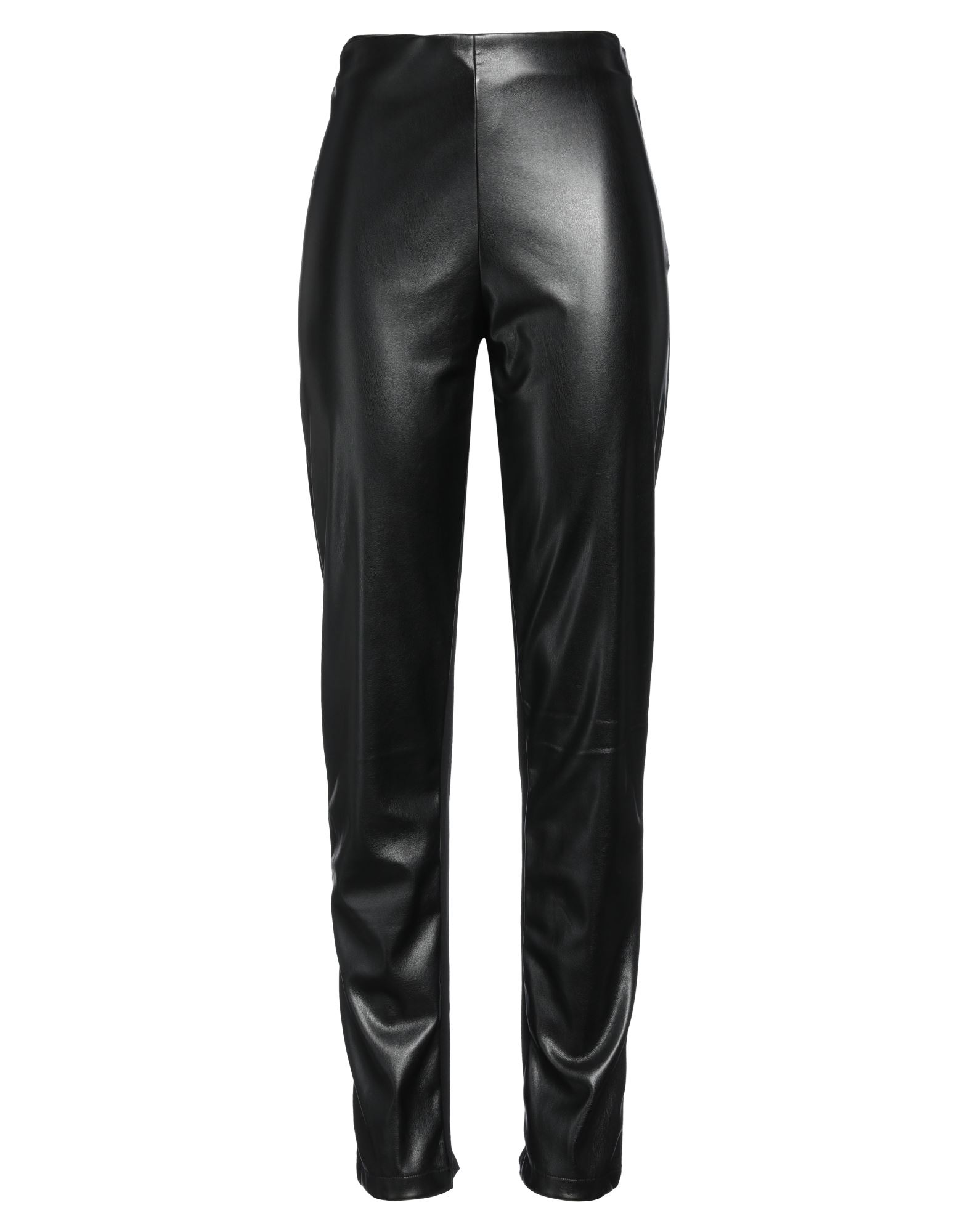 MARIUCCIA BOTTOMWEAR Casual Παντελόνι