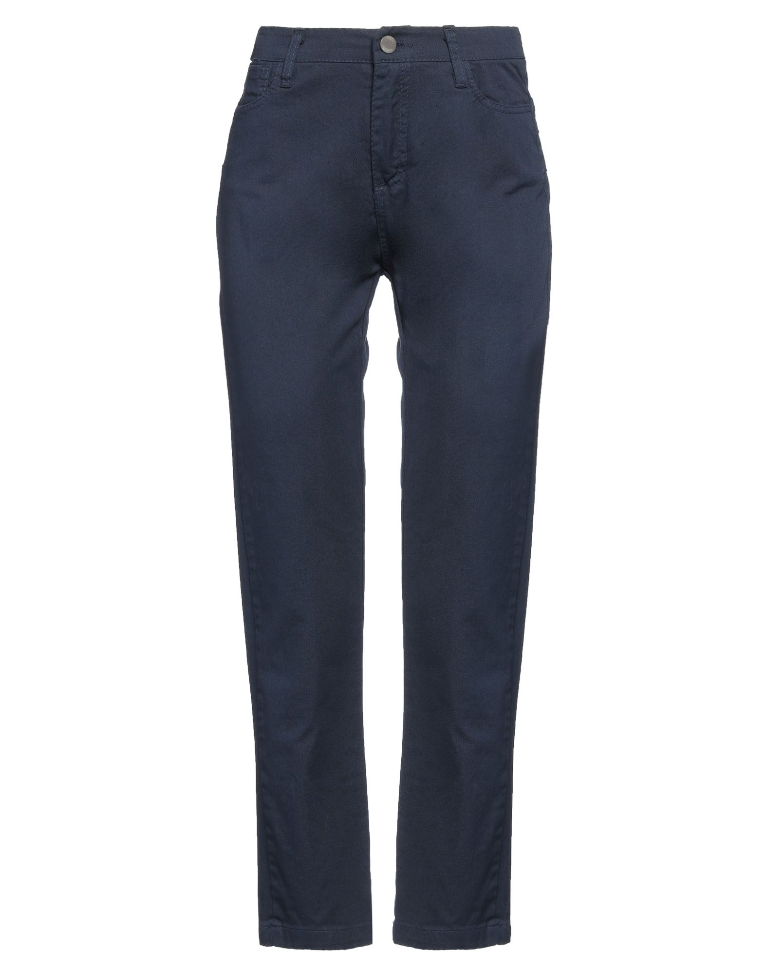 LE STREGHE BOTTOMWEAR Casual Παντελόνι