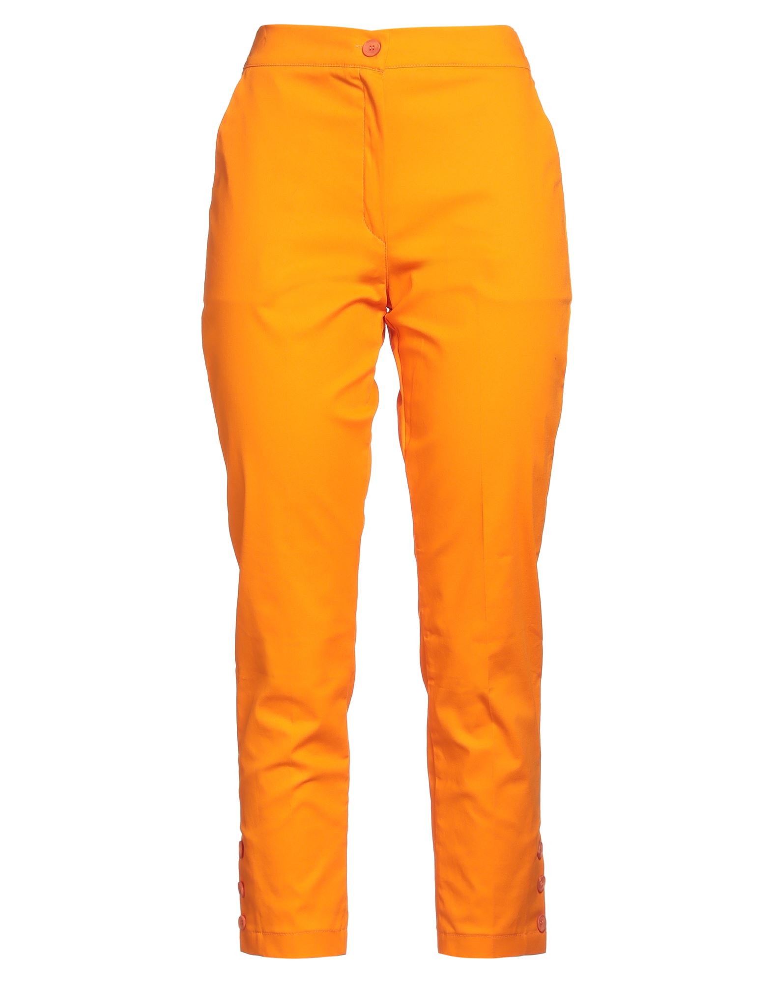ԥ볫Z. O.E. ǥ ѥ  S ݥꥨƥ 100%