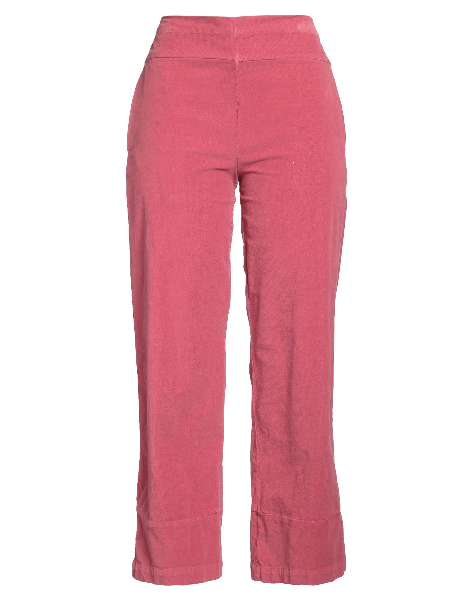  Alessia Santi - Hosen & Röcke - Hosen - On Yoox.com 