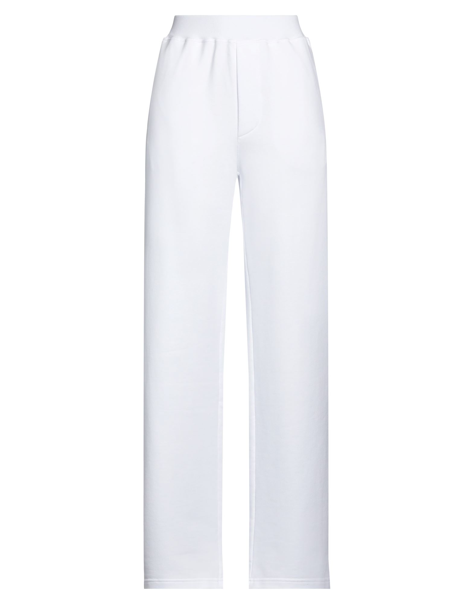 DSQUARED2 BOTTOMWEAR Casual Παντελόνι