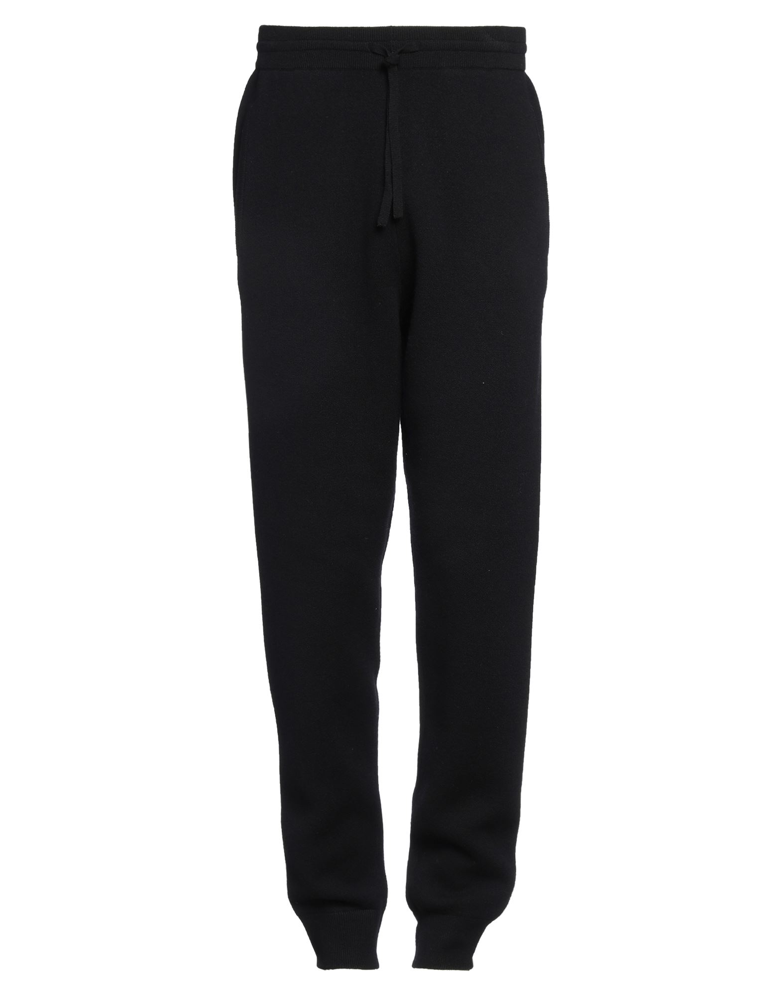 Emporio Armani - Hosen & Röcke - Hosen - On Yoox.com 