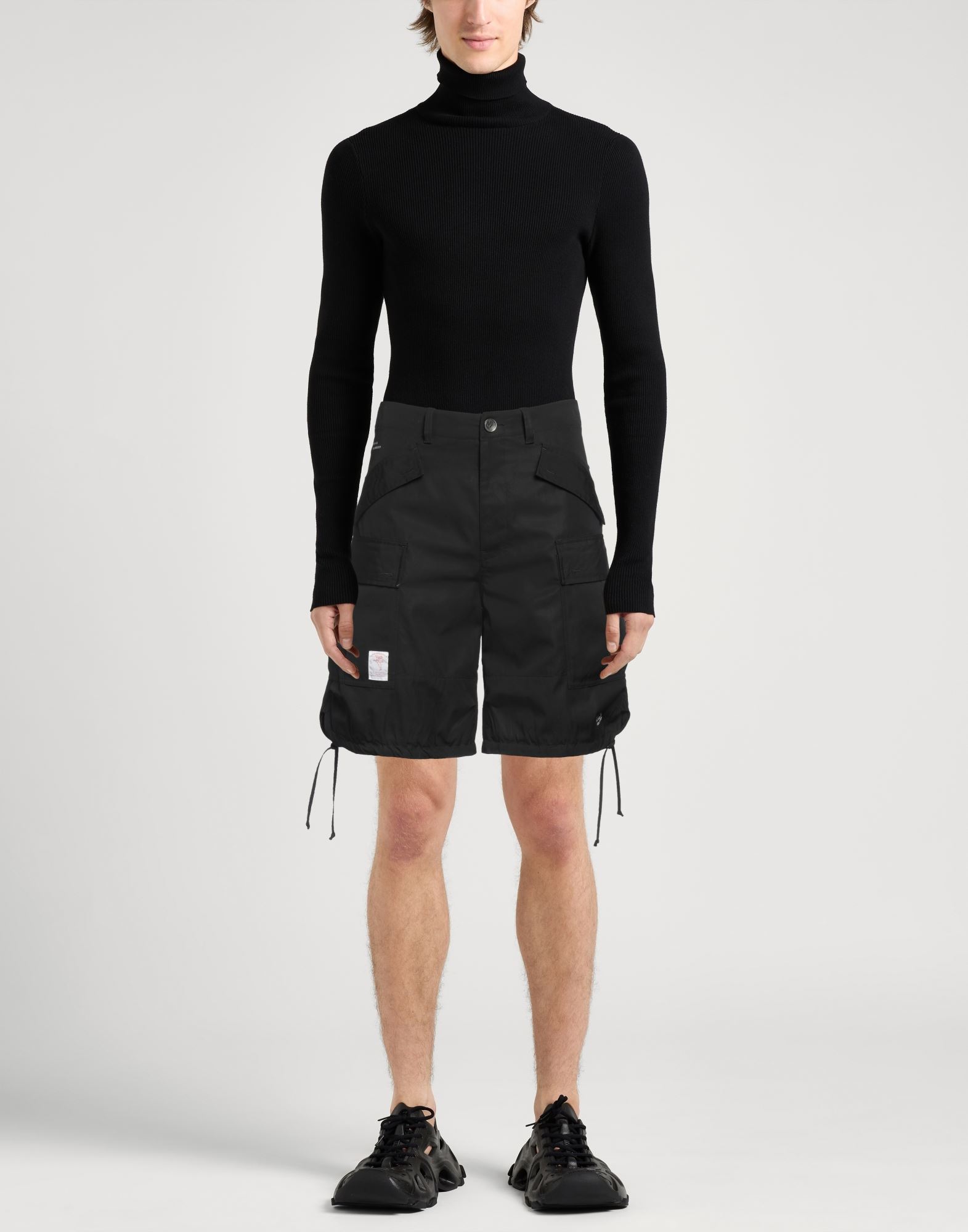  Undercover - Hosen & Röcke - Shorts & Bermudashorts - On Yoox.com 
